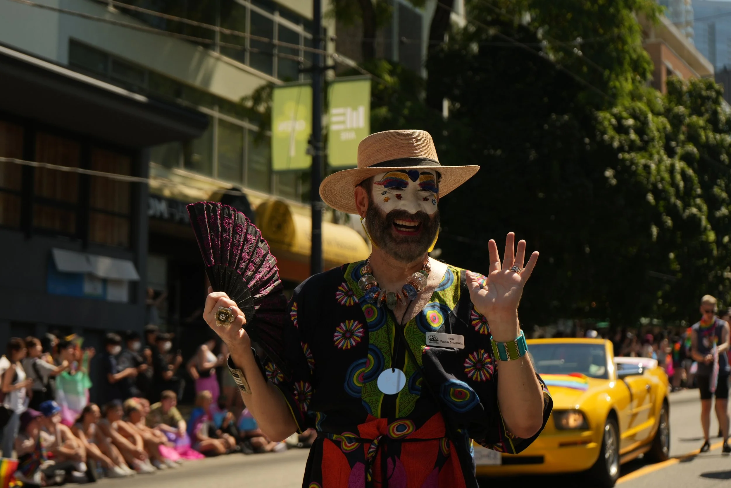 PrideParade-AleFragoso (105).JPG
