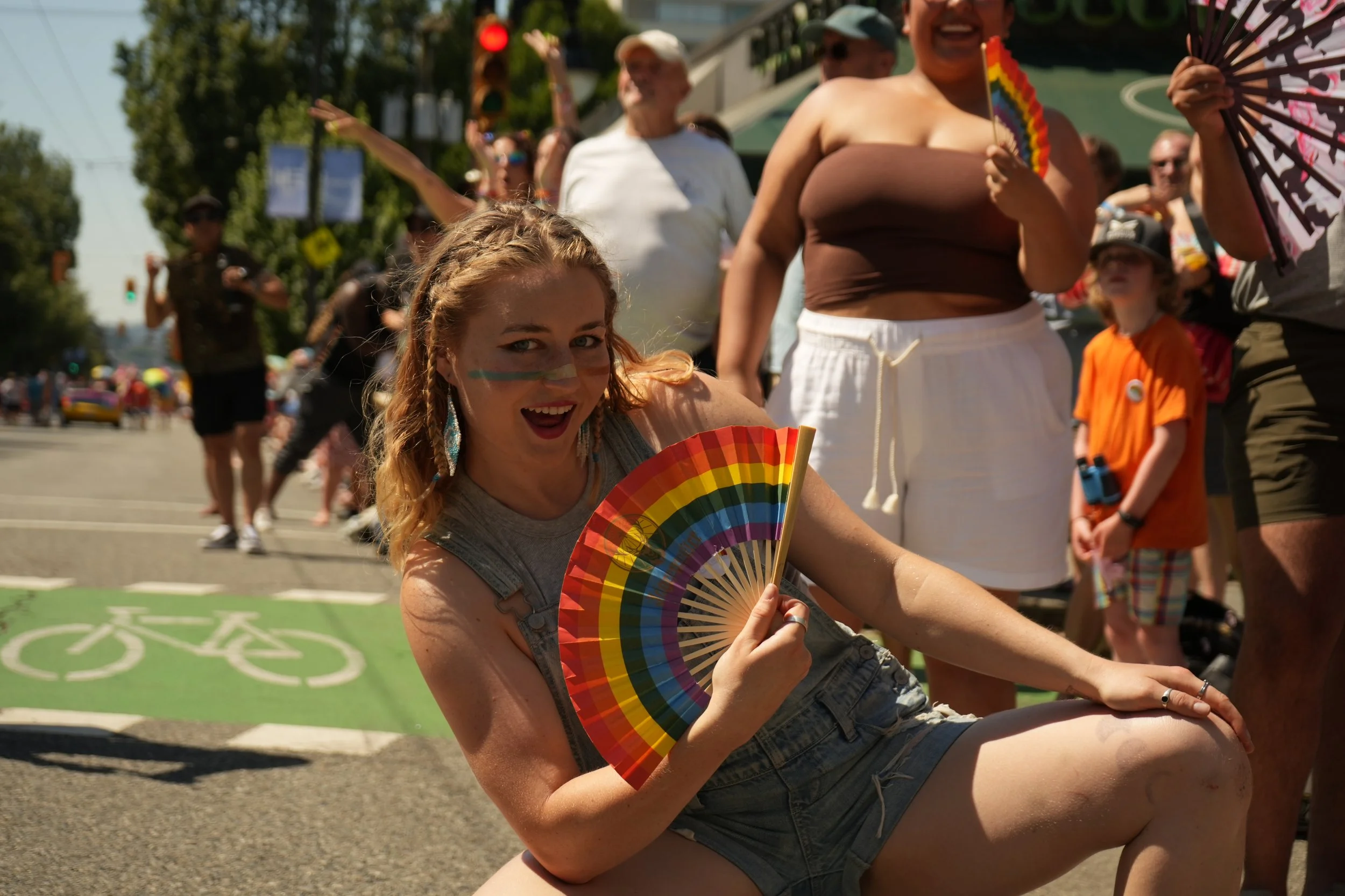 PrideParade-AleFragoso (207).JPG