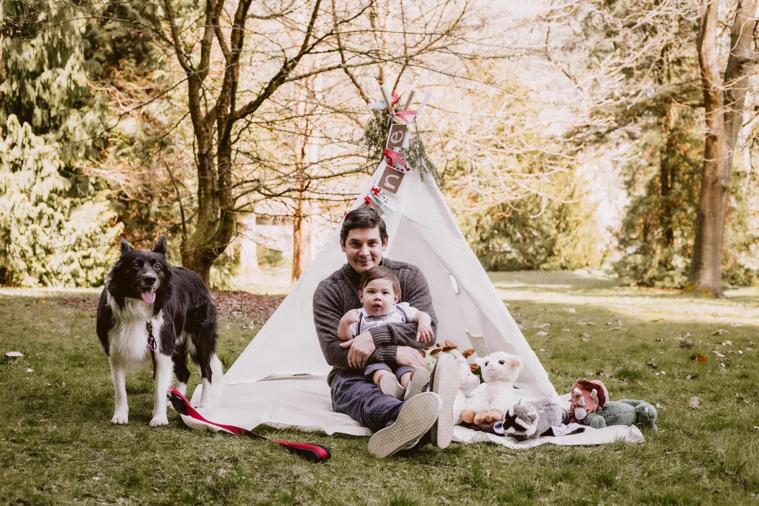 with daddy-boho look.jpg