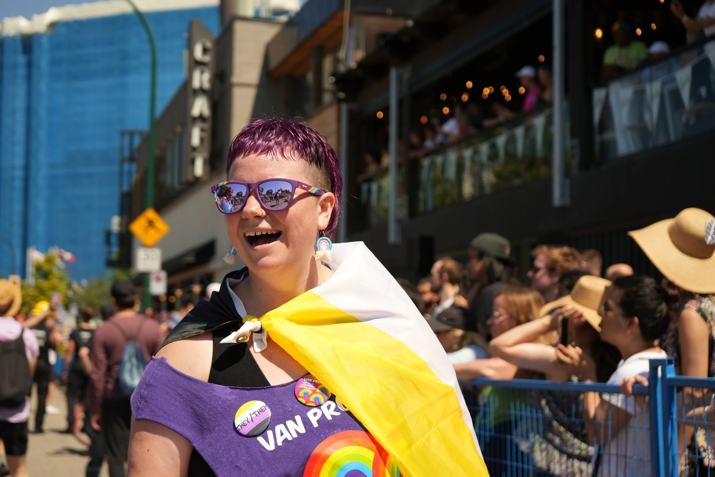 PrideParade-AleFragoso (243).JPG