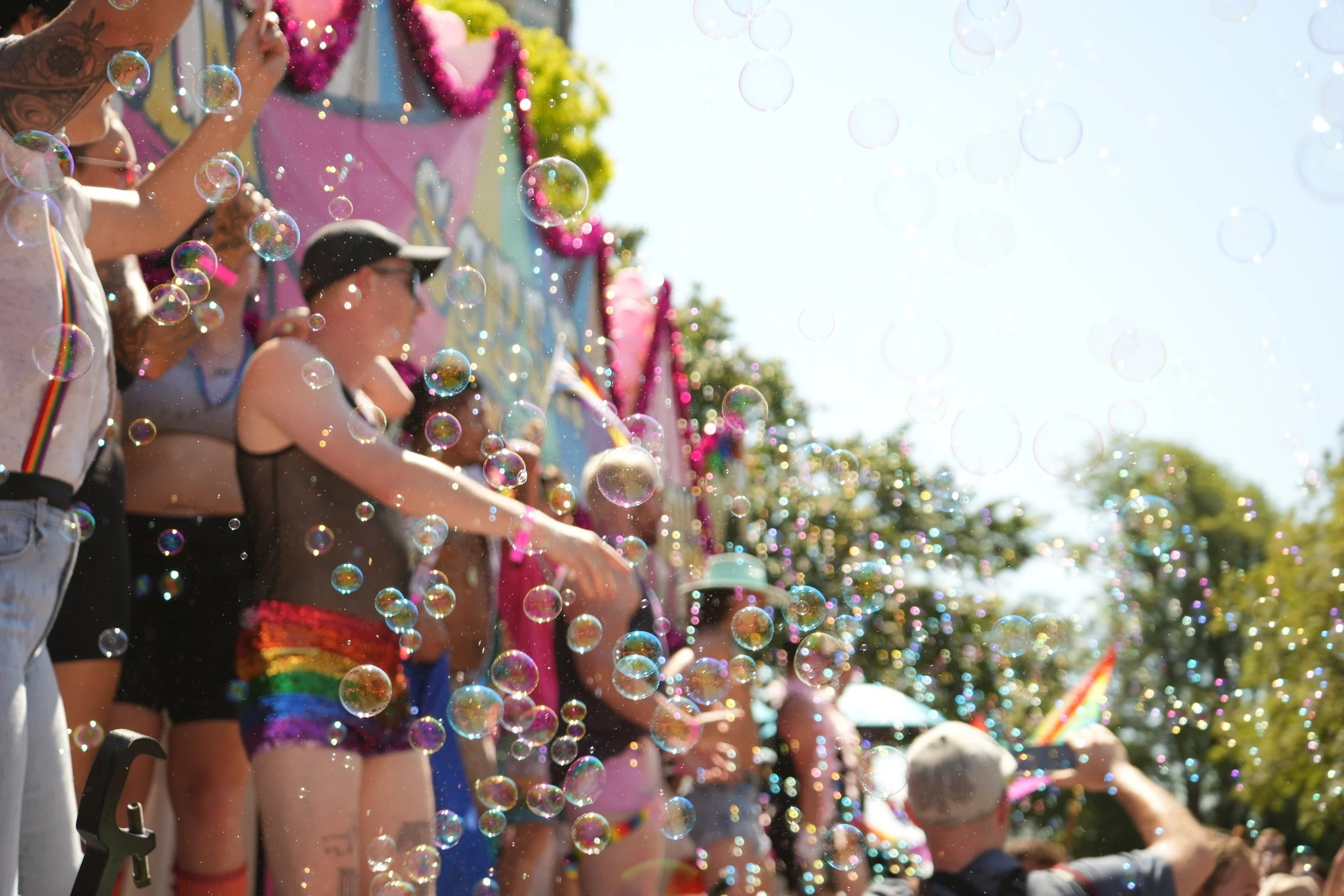 PrideParade-AleFragoso (371).JPG