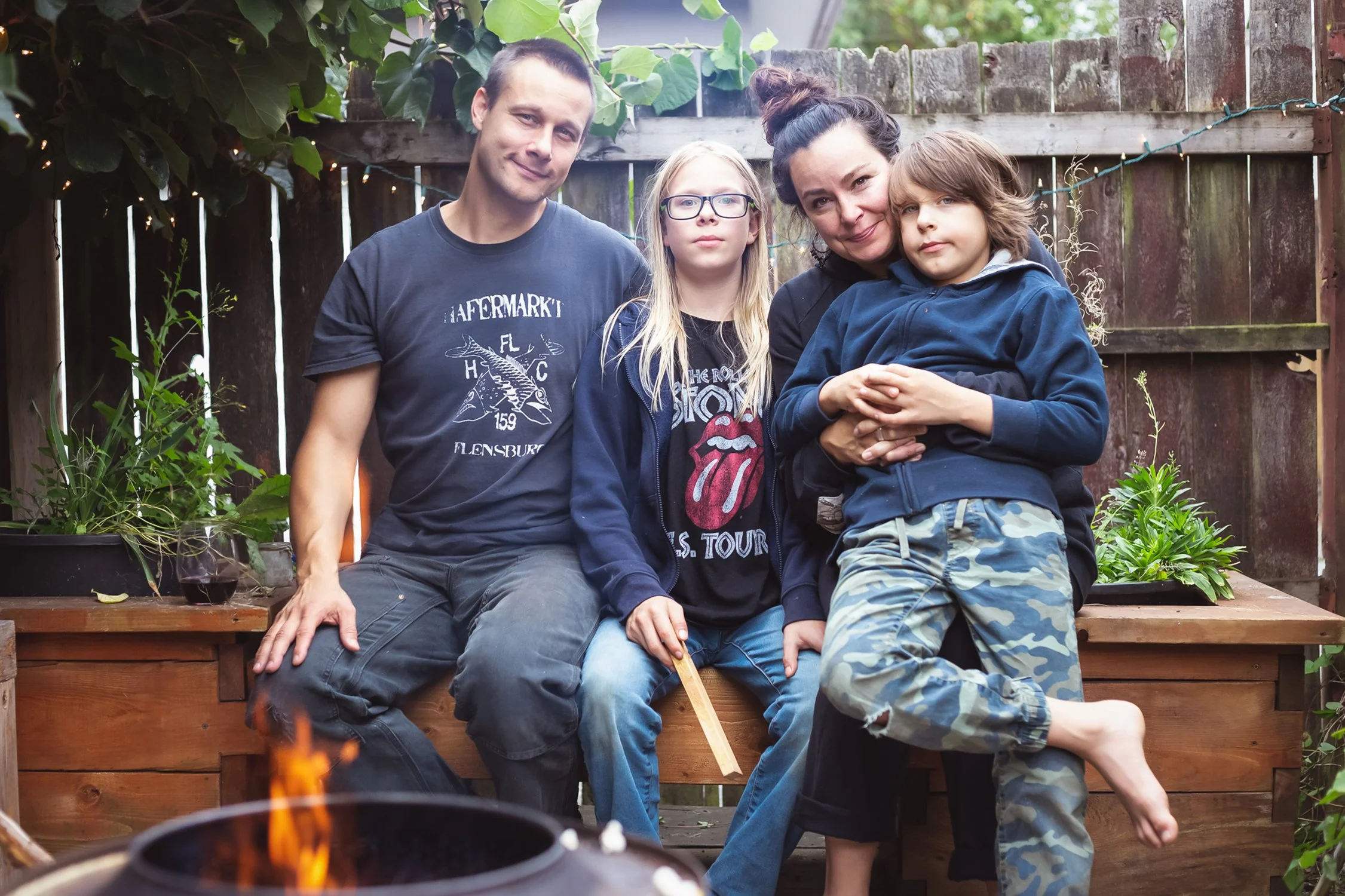 Remer Family 2.jpg