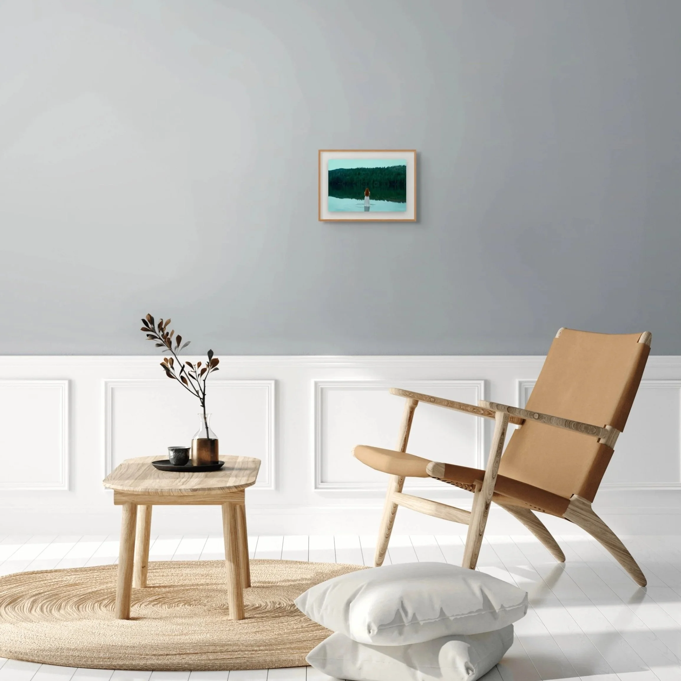 Art Print -Home Decor - Nature Photography