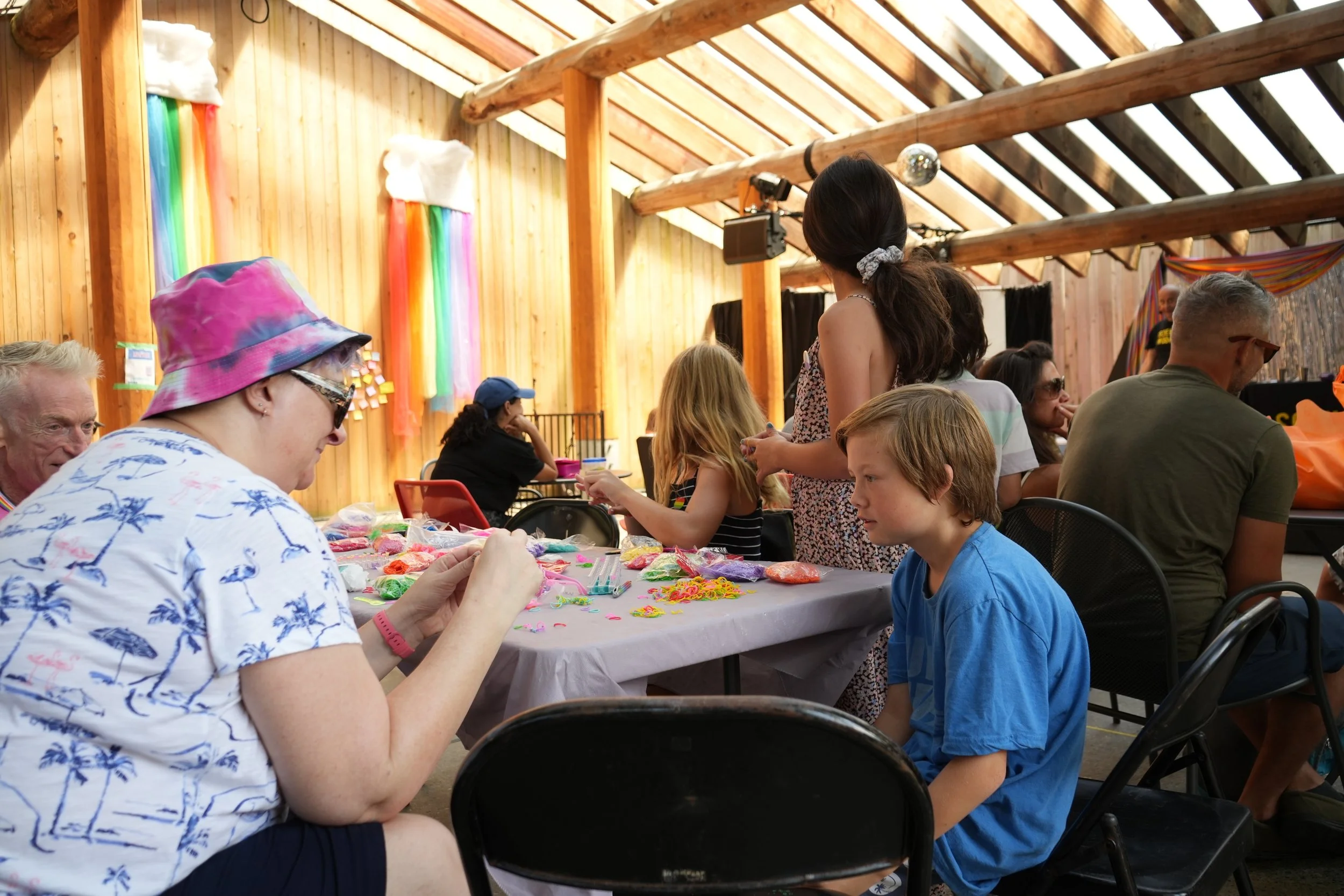 ChosenFamilyDay-AleFragoso (191).JPG