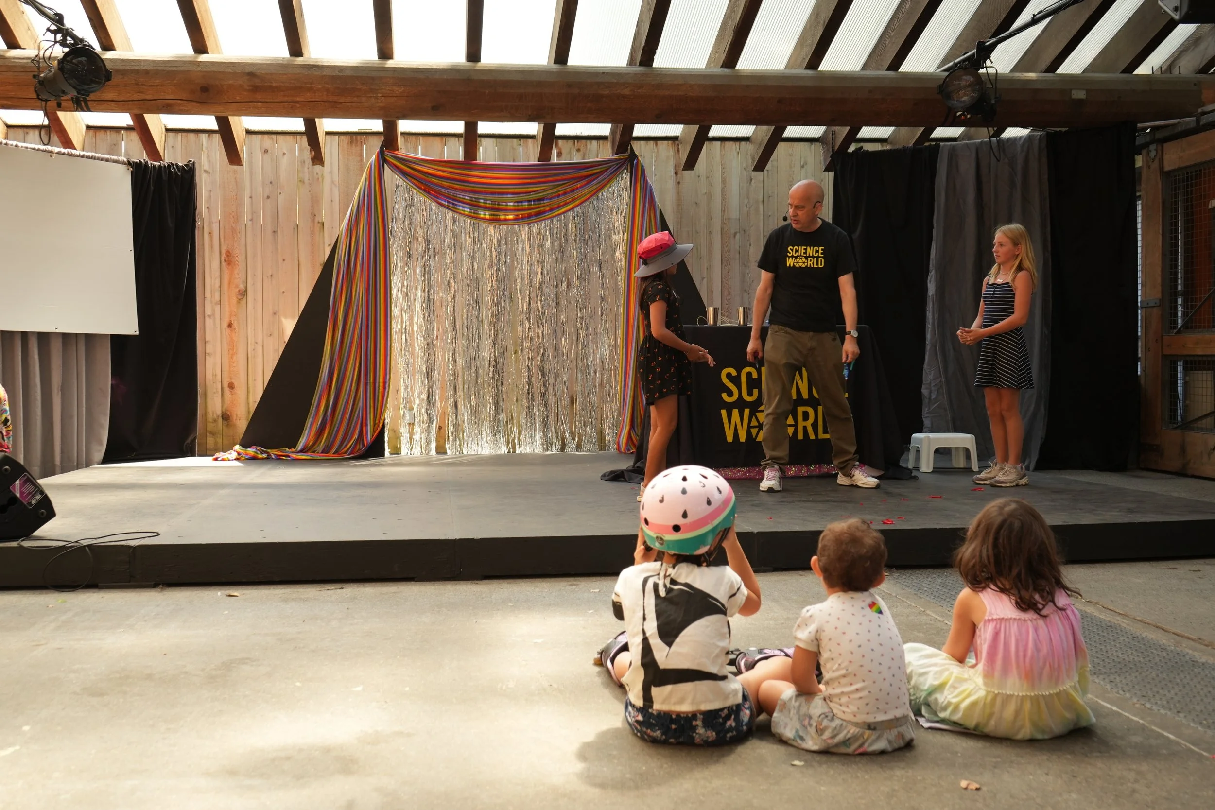 ChosenFamilyDay-AleFragoso (172).JPG