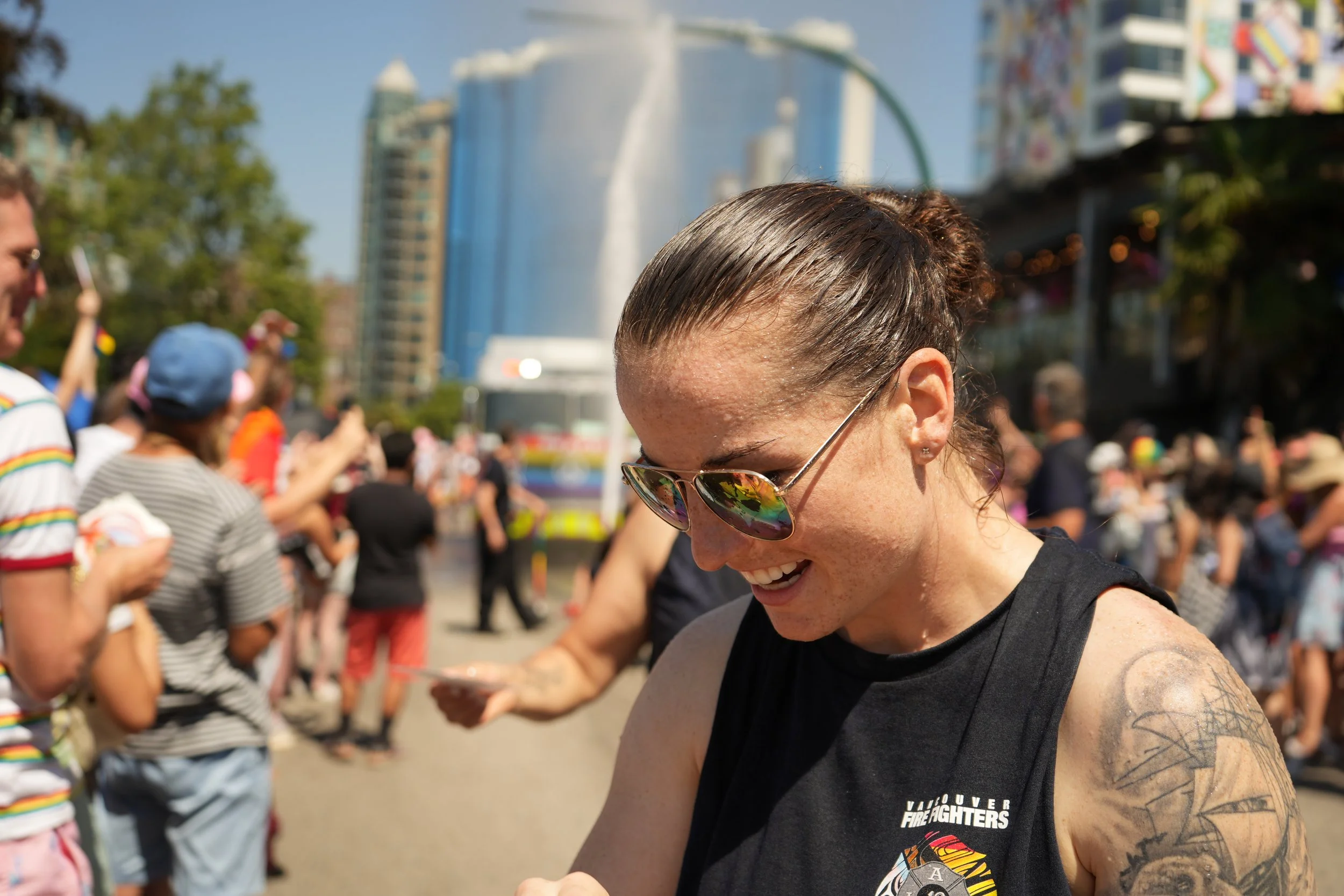 PrideParade-AleFragoso (271).JPG