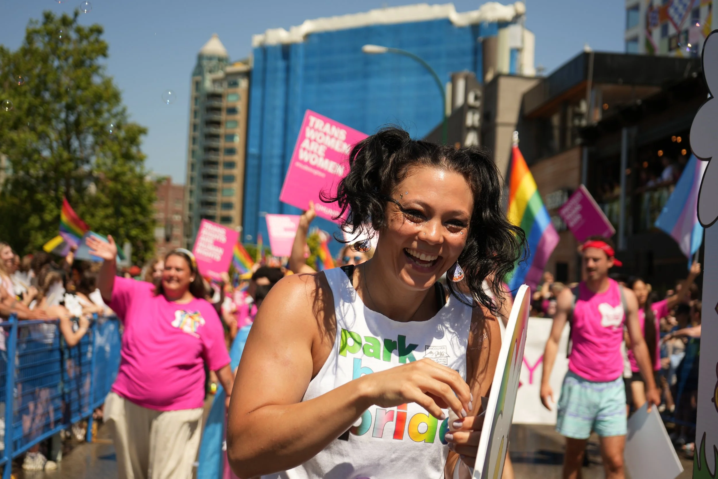 PrideParade-AleFragoso (289).JPG