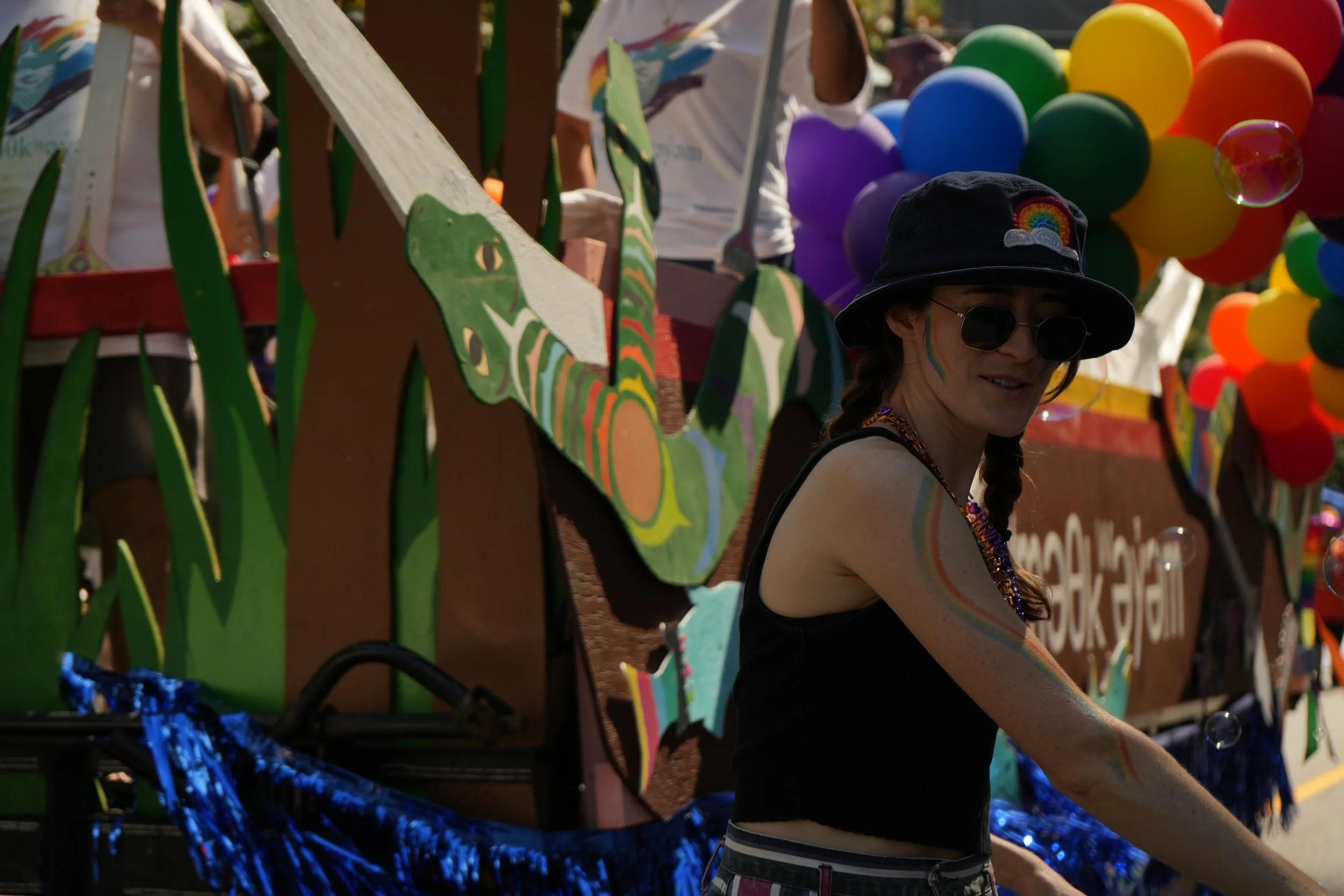PrideParade-AleFragoso (68).JPG