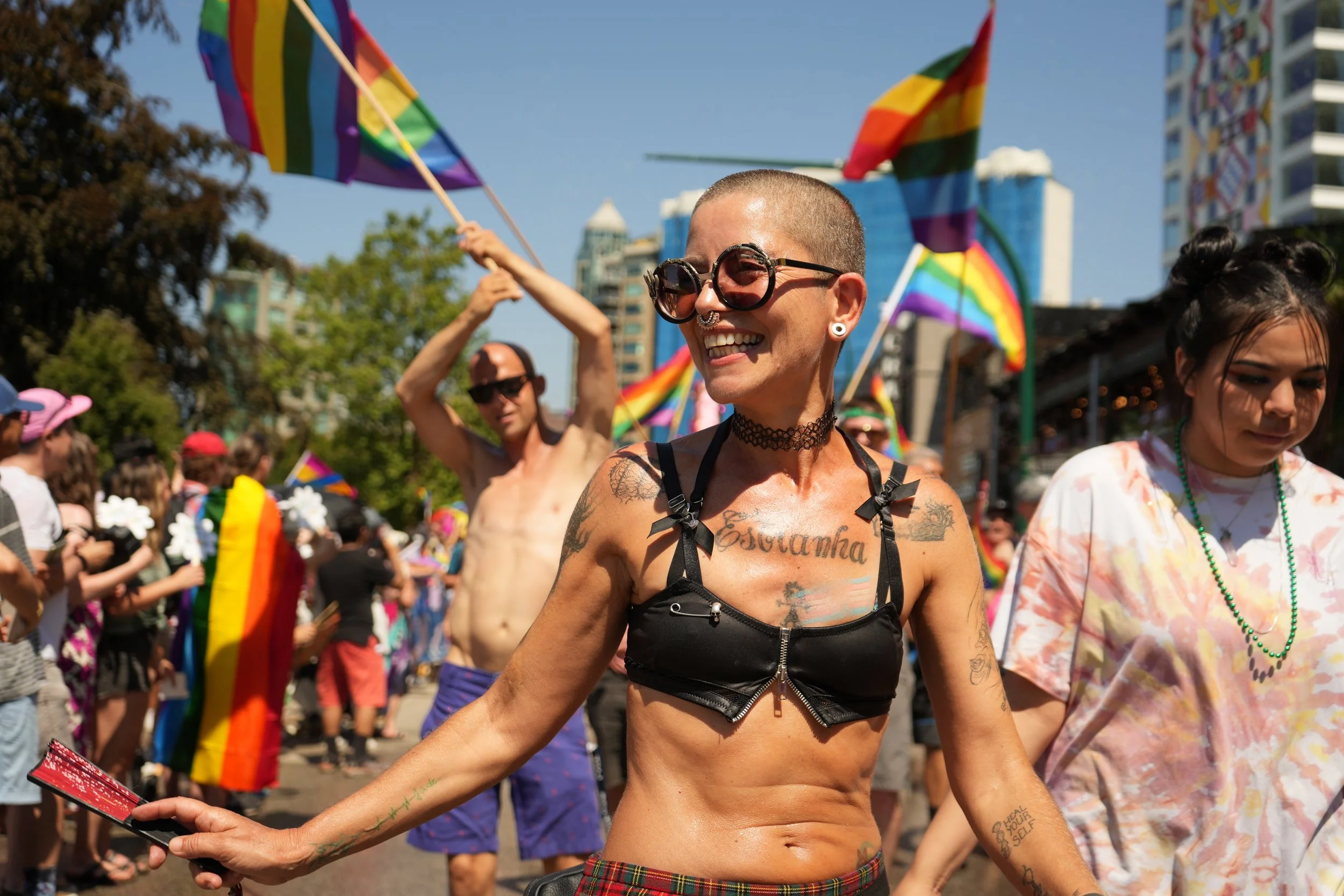 PrideParade-AleFragoso (326).JPG