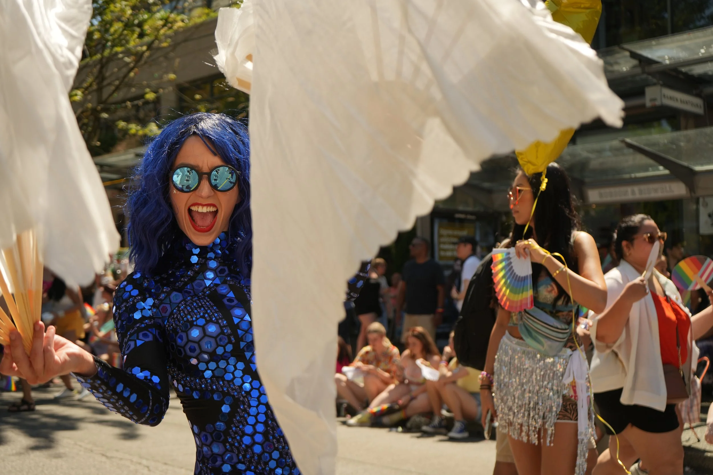 PrideParade-AleFragoso (7).JPG