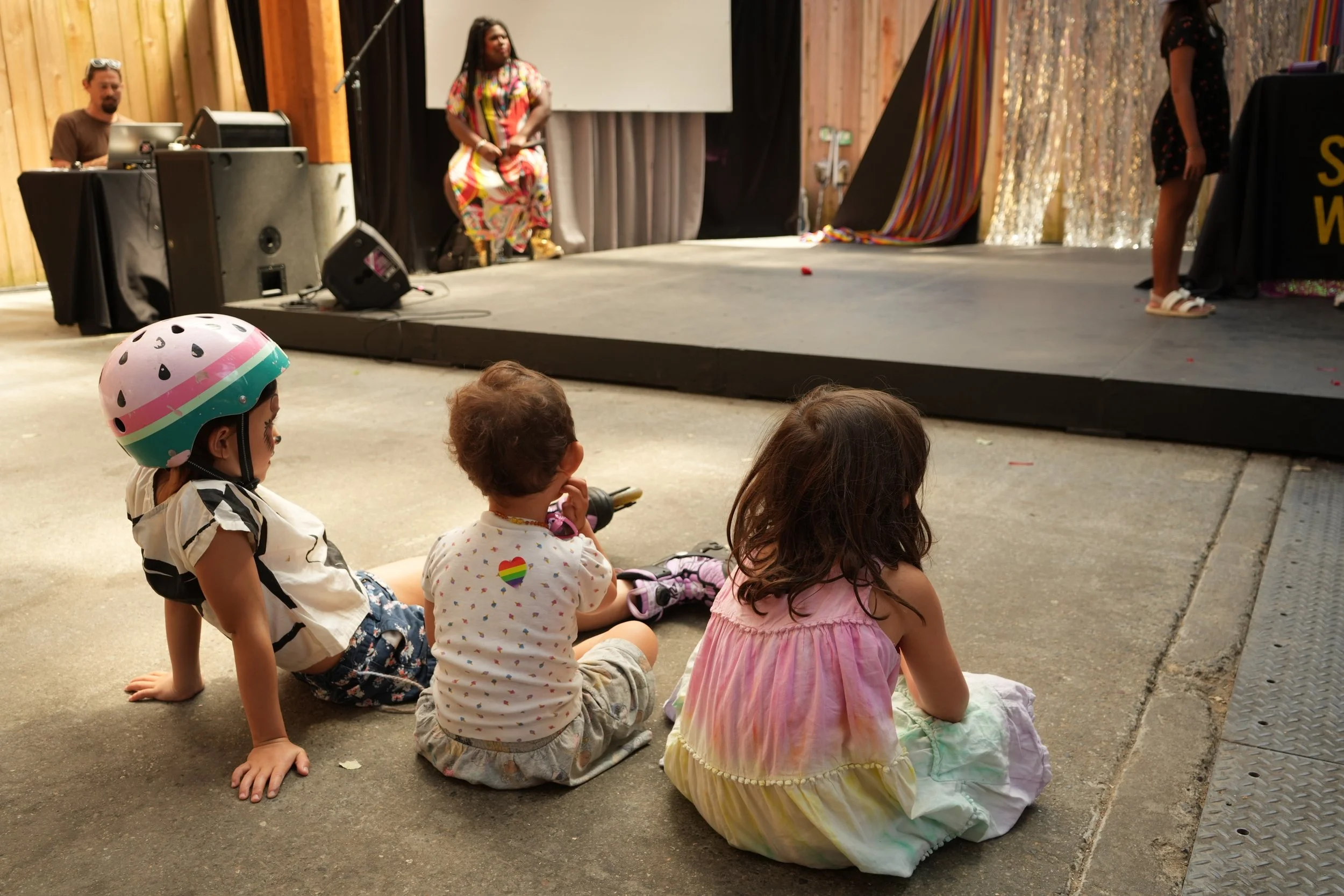 ChosenFamilyDay-AleFragoso (174).JPG