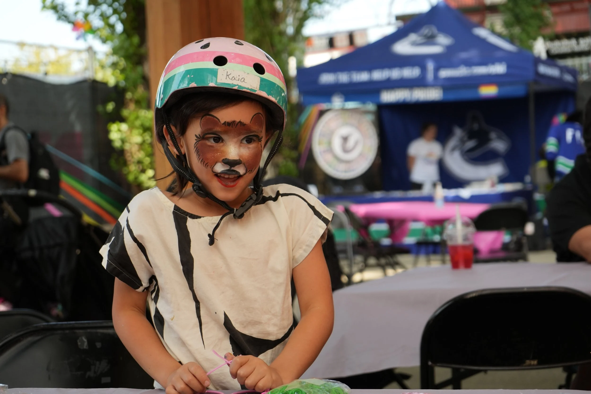 ChosenFamilyDay-AleFragoso (145).JPG