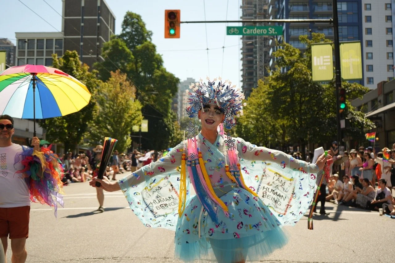 -4PrideParade-AleFragoso (108) Large.jpeg