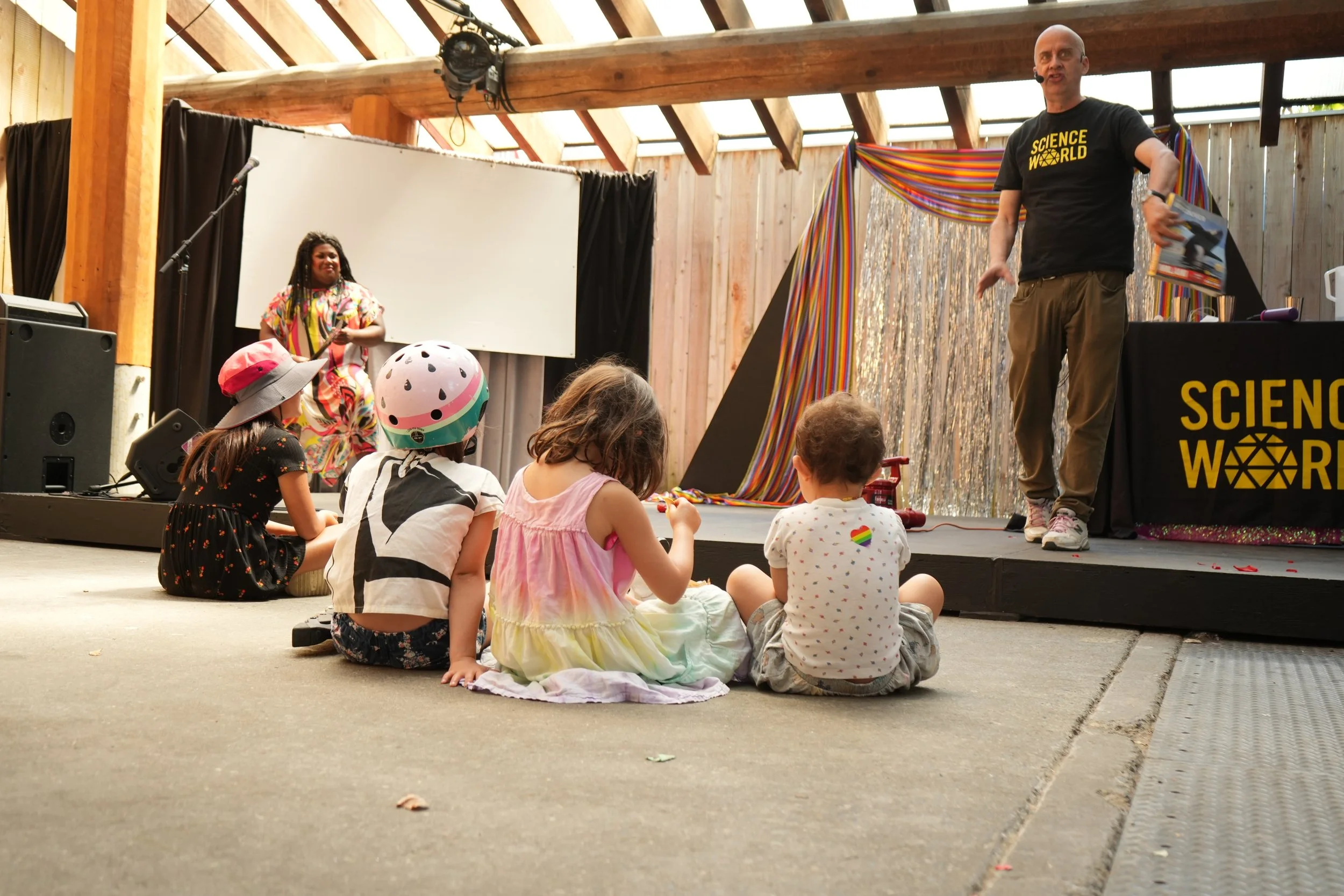 ChosenFamilyDay-AleFragoso (190).JPG