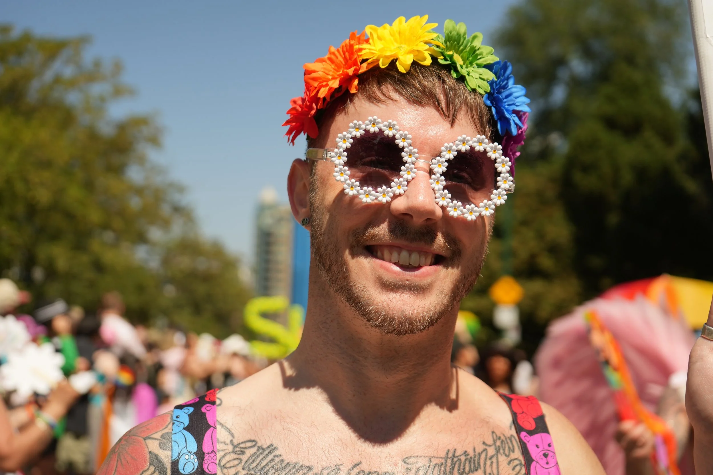 PrideParade-AleFragoso (381).JPG