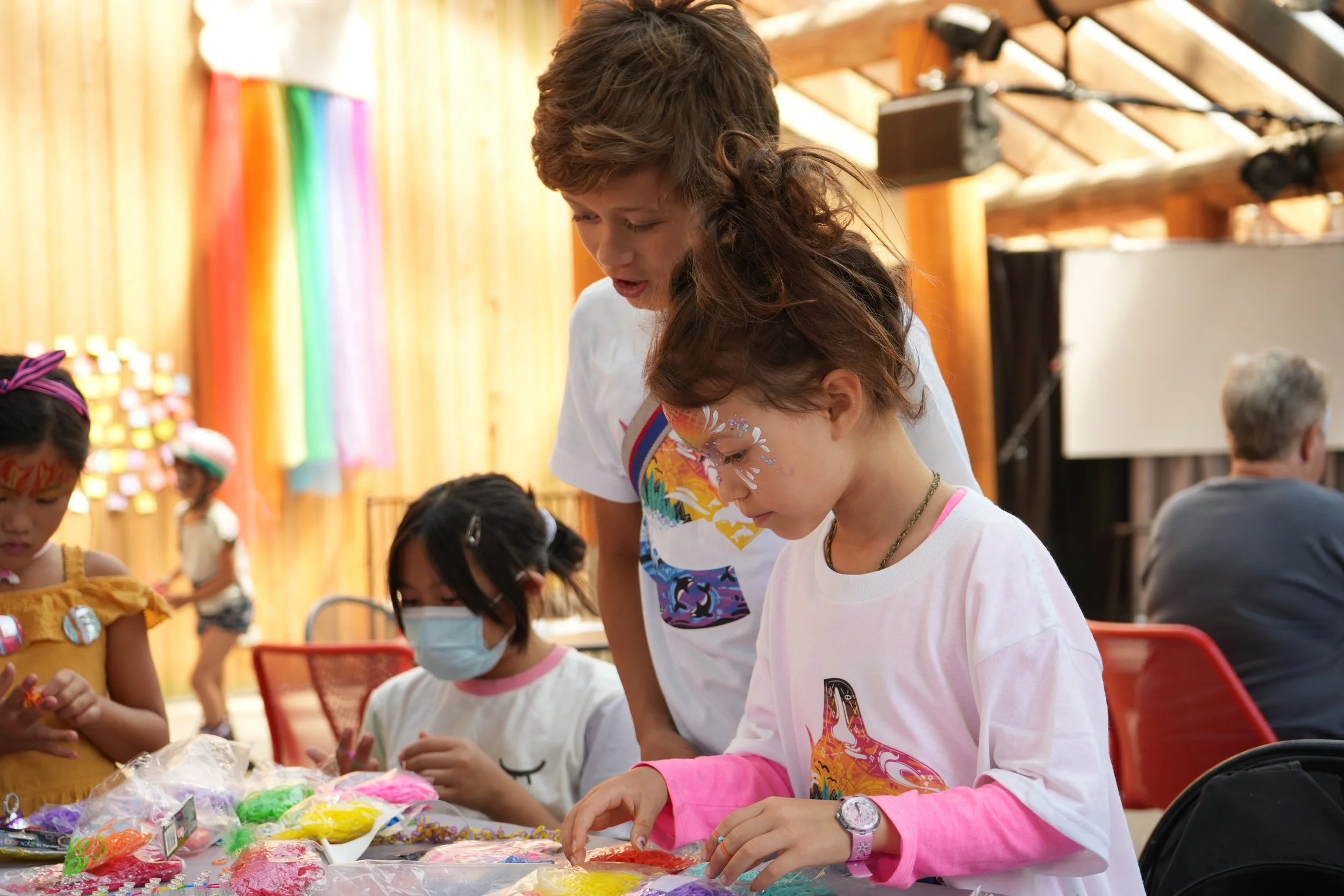 ChosenFamilyDay-AleFragoso (211).JPG