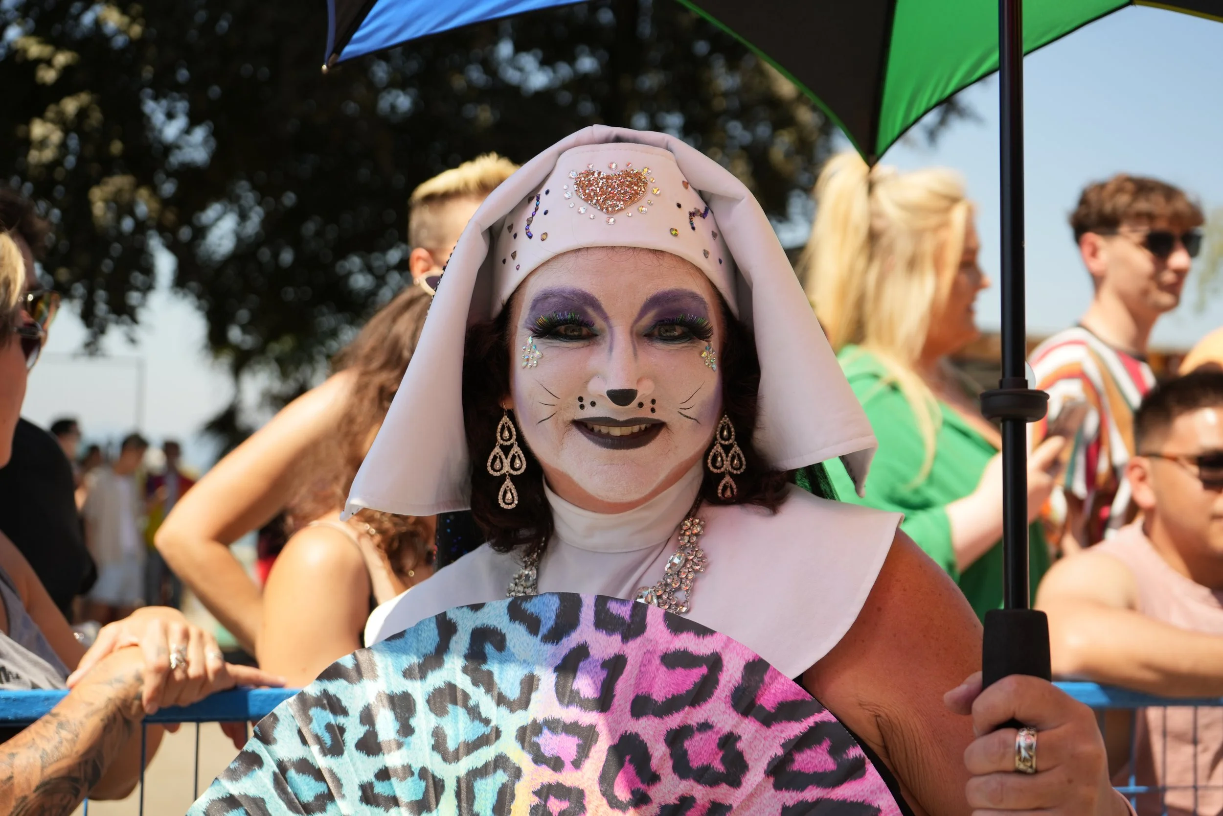 PrideParade-AleFragoso (226) - Copy.JPG
