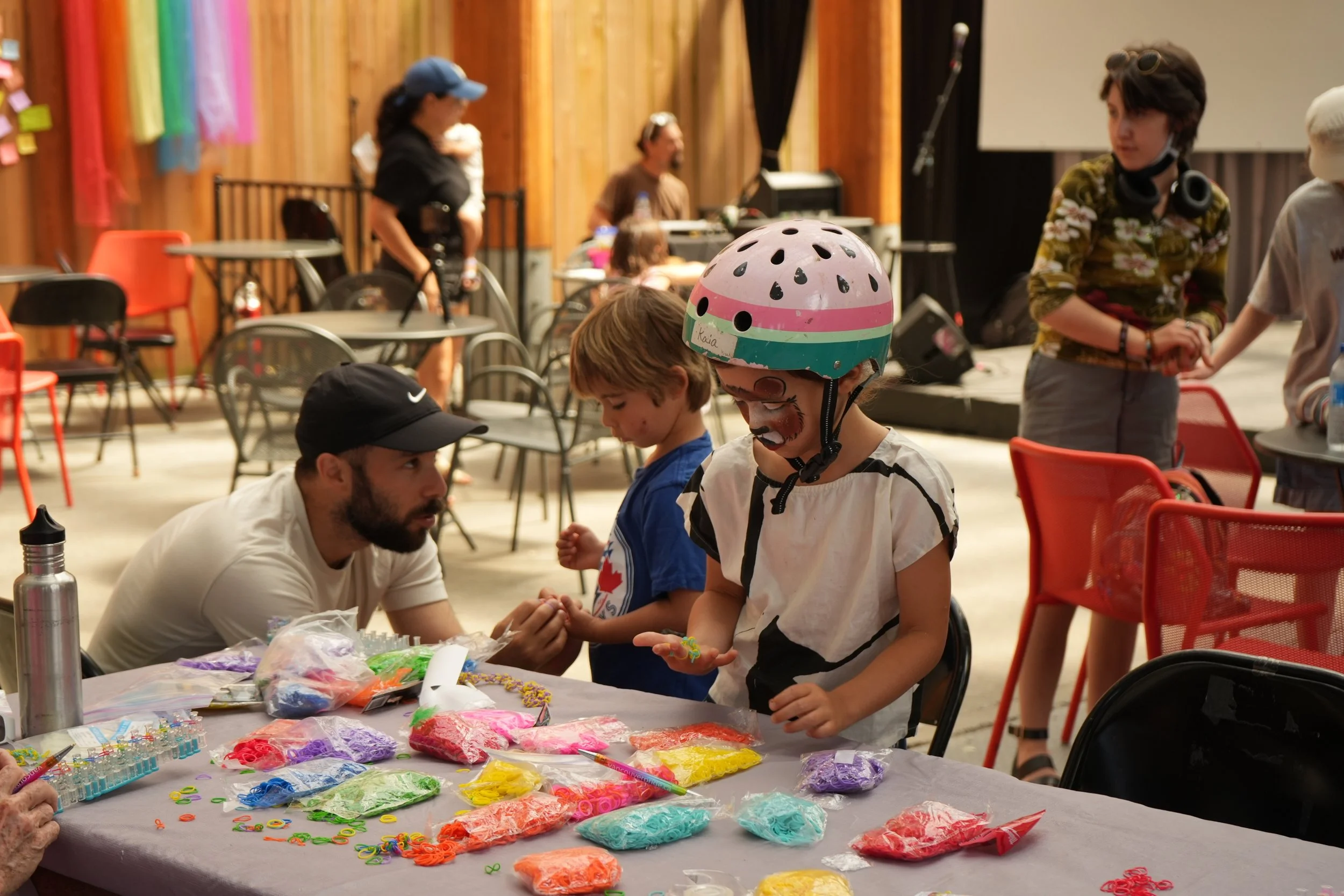 ChosenFamilyDay-AleFragoso (121).JPG