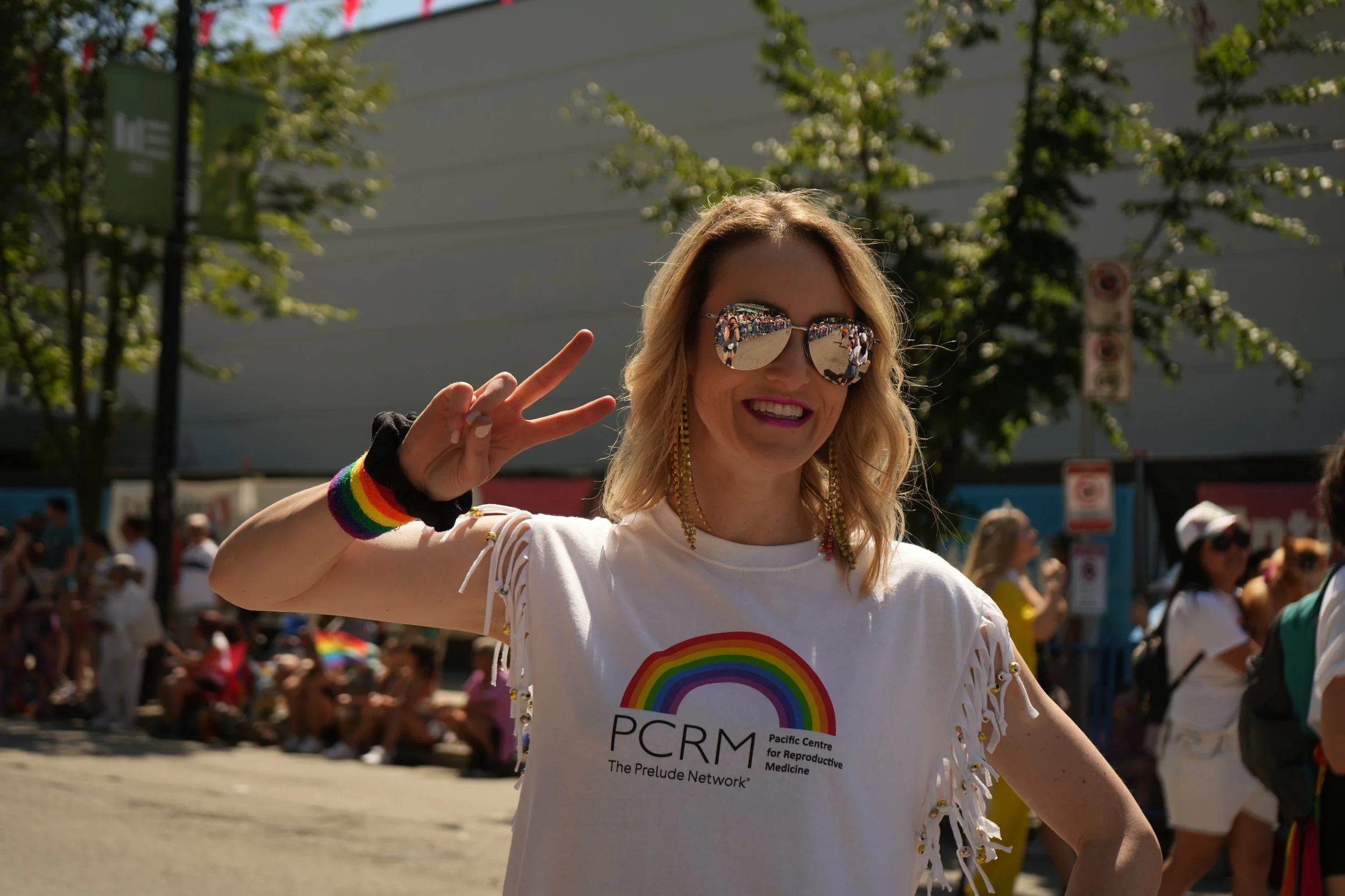 PrideParade-AleFragoso (812).JPG