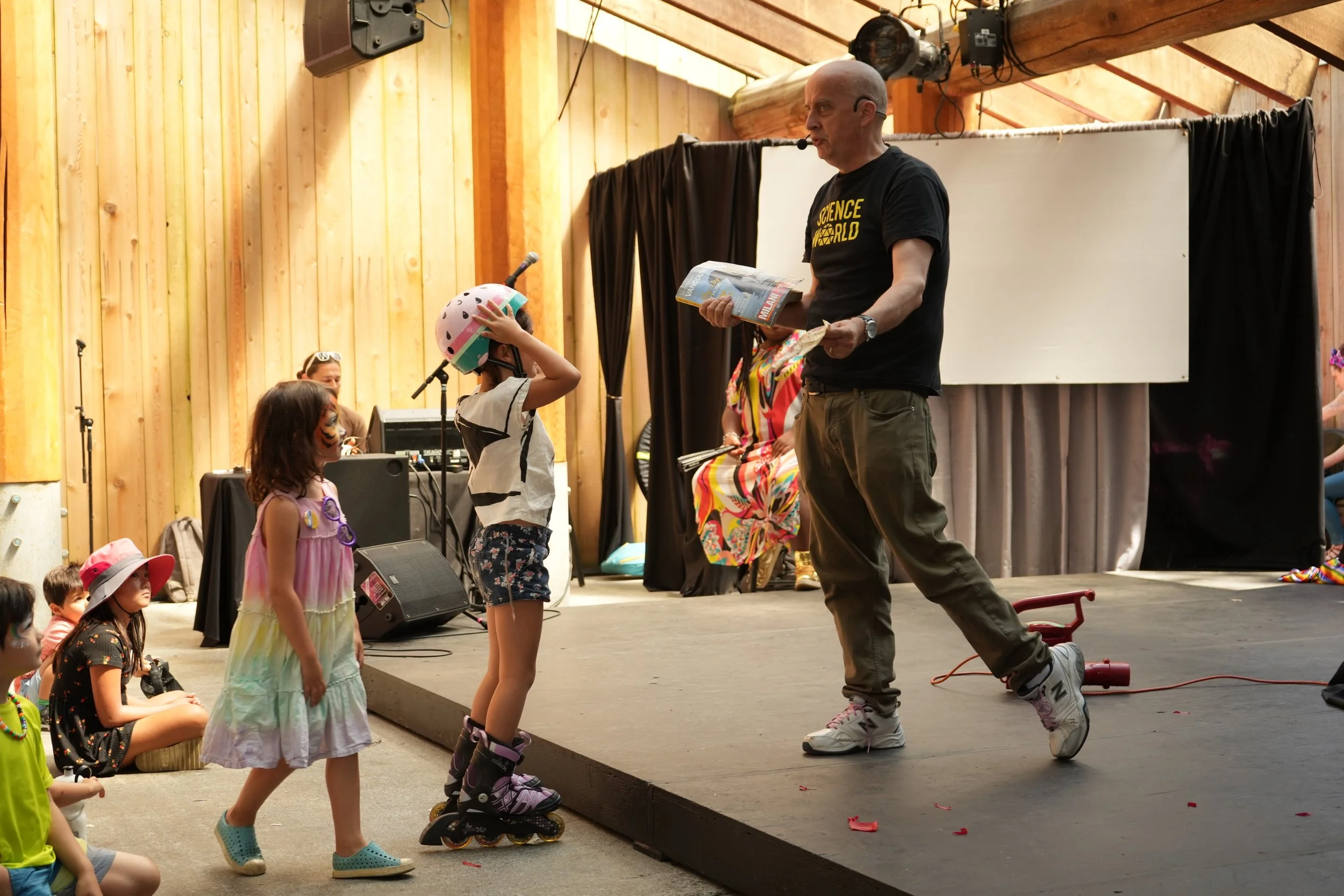 ChosenFamilyDay-AleFragoso (194).JPG