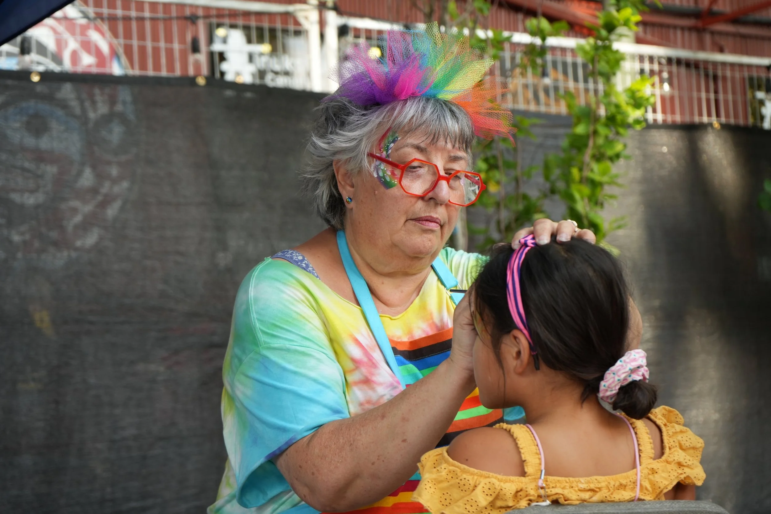 ChosenFamilyDay-AleFragoso (184).JPG