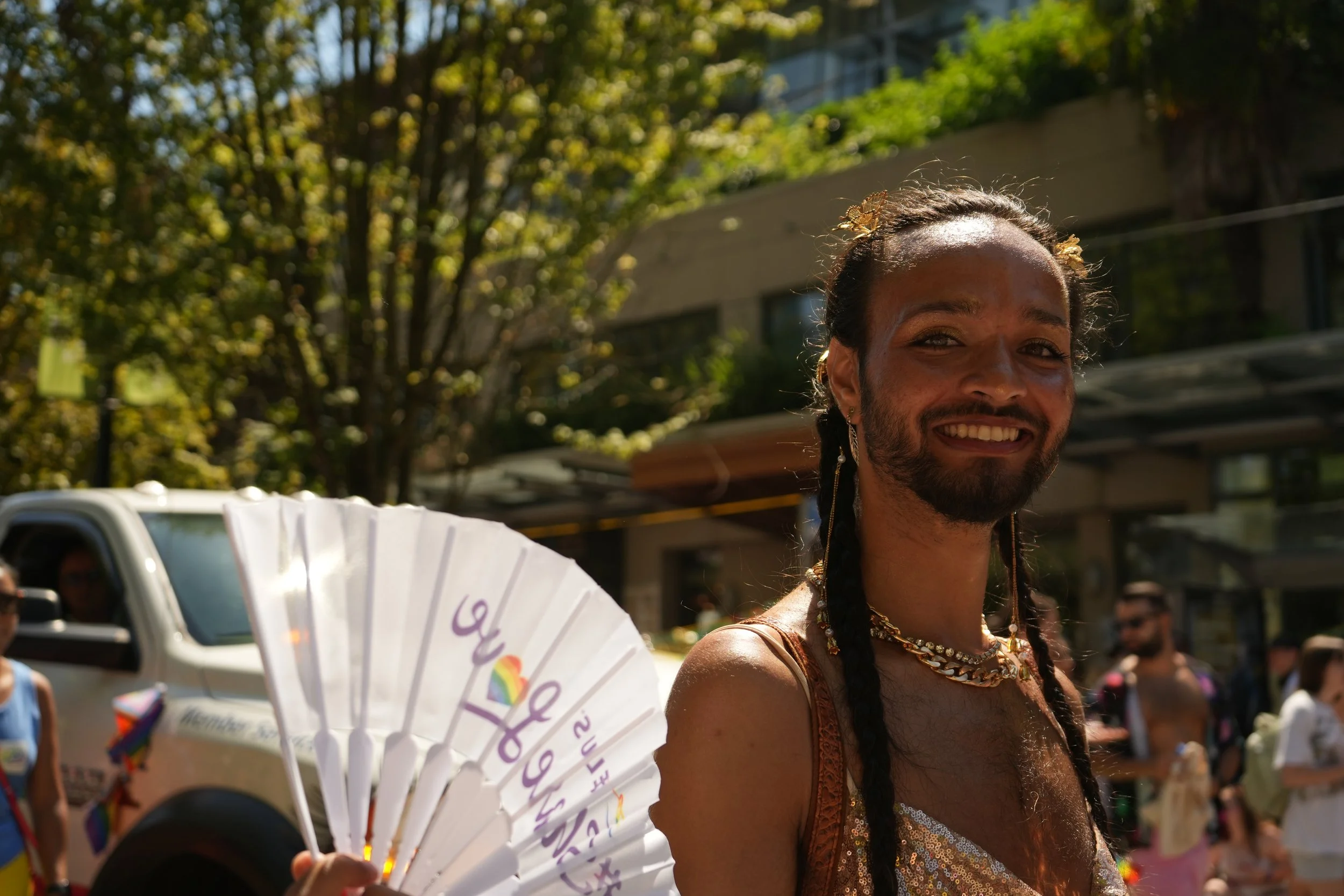PrideParade-AleFragoso (1).JPG