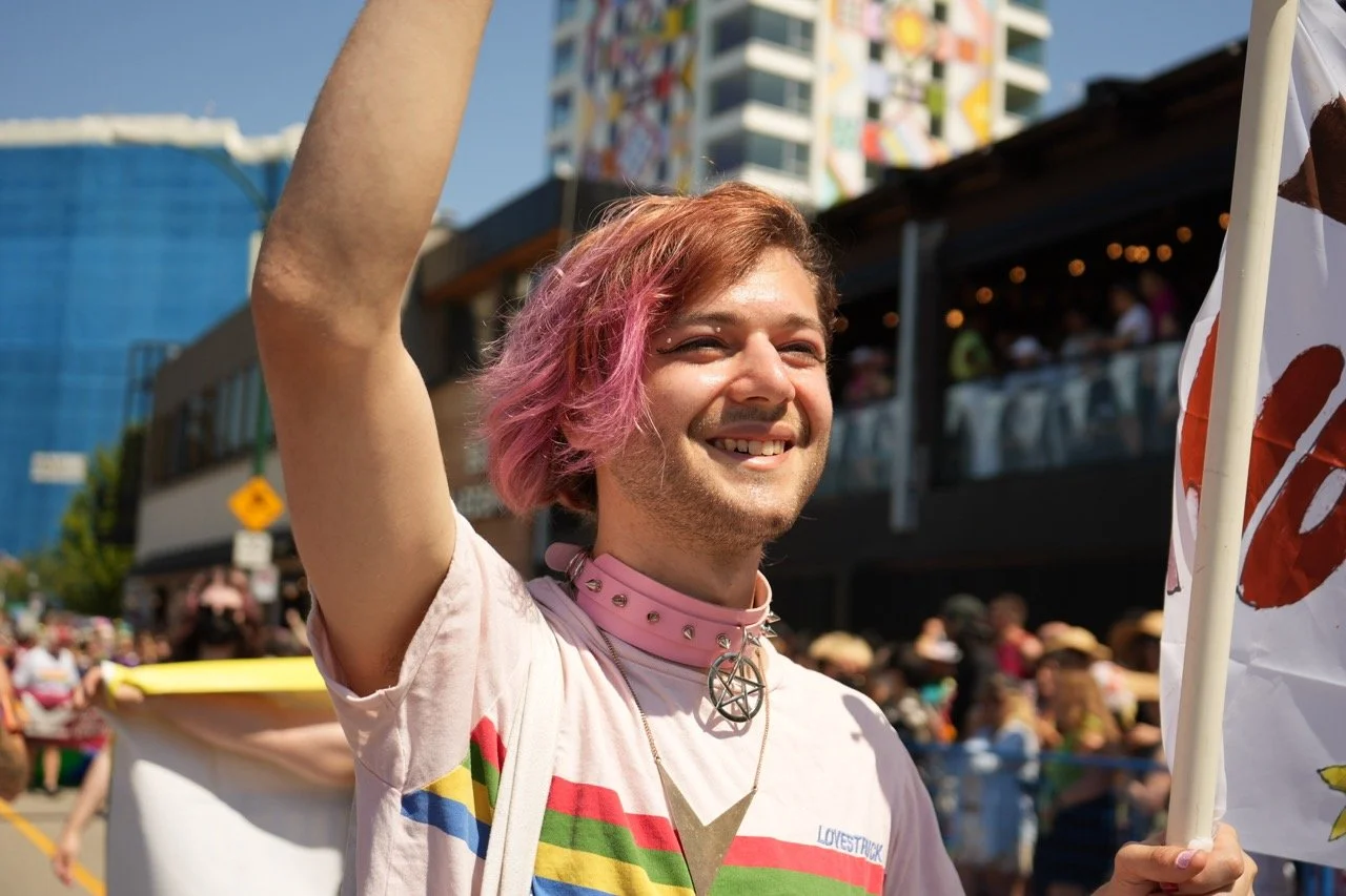 5-PrideParade-AleFragoso (219) Large.jpeg