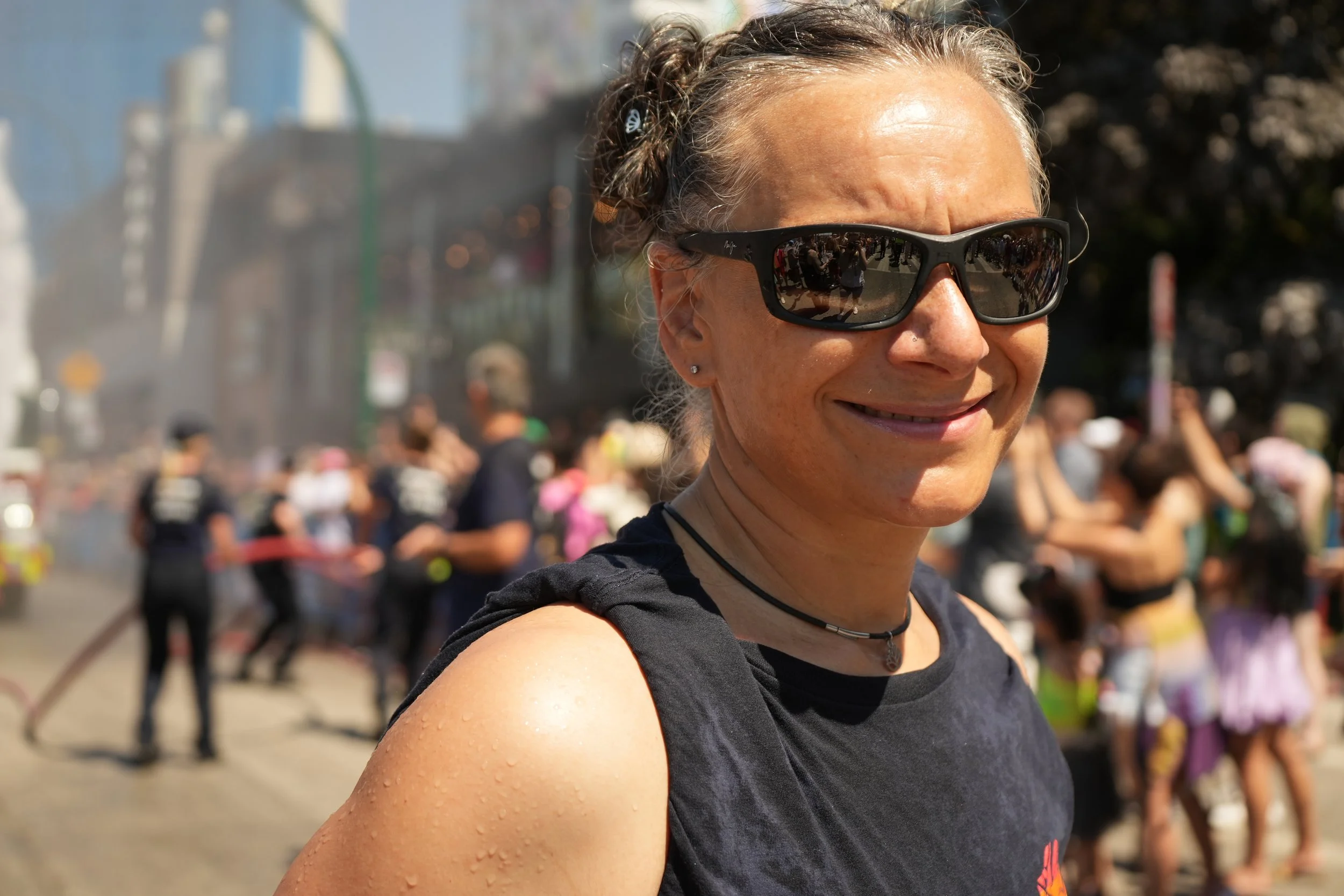 PrideParade-AleFragoso (272).JPG