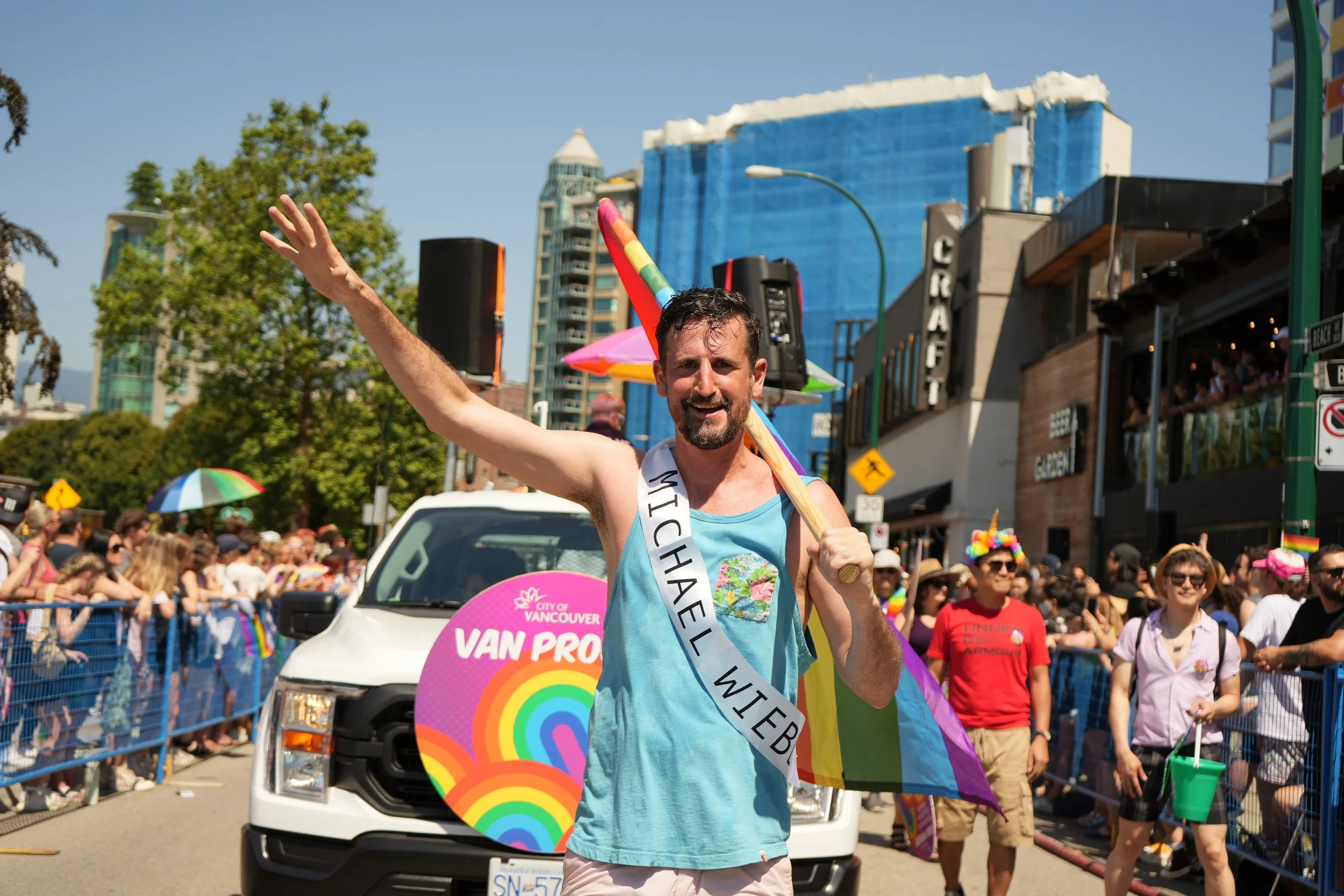 PrideParade-AleFragoso (254).JPG