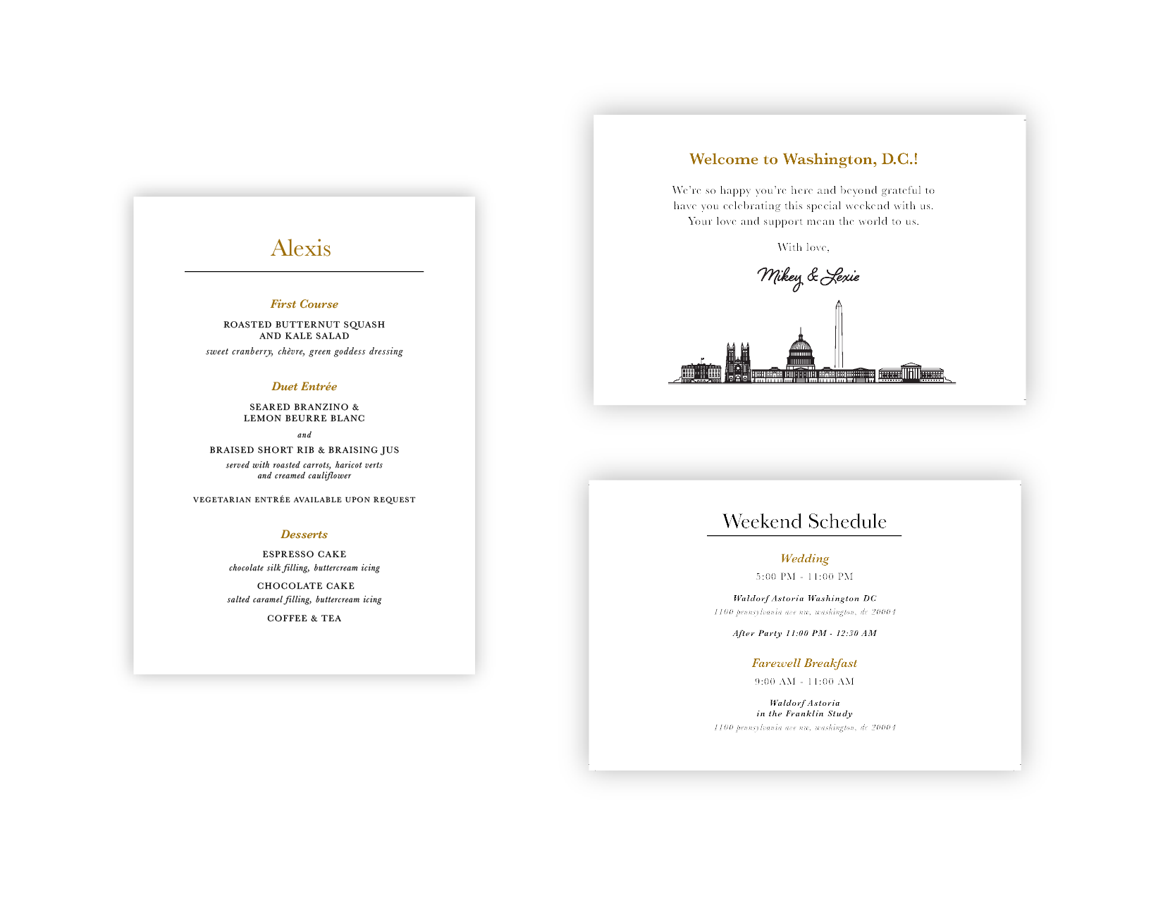 Invite Set_Lexie & Mikey 2.png