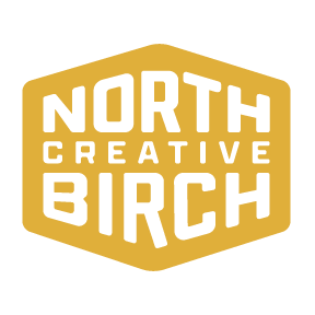 Northbirch Creative