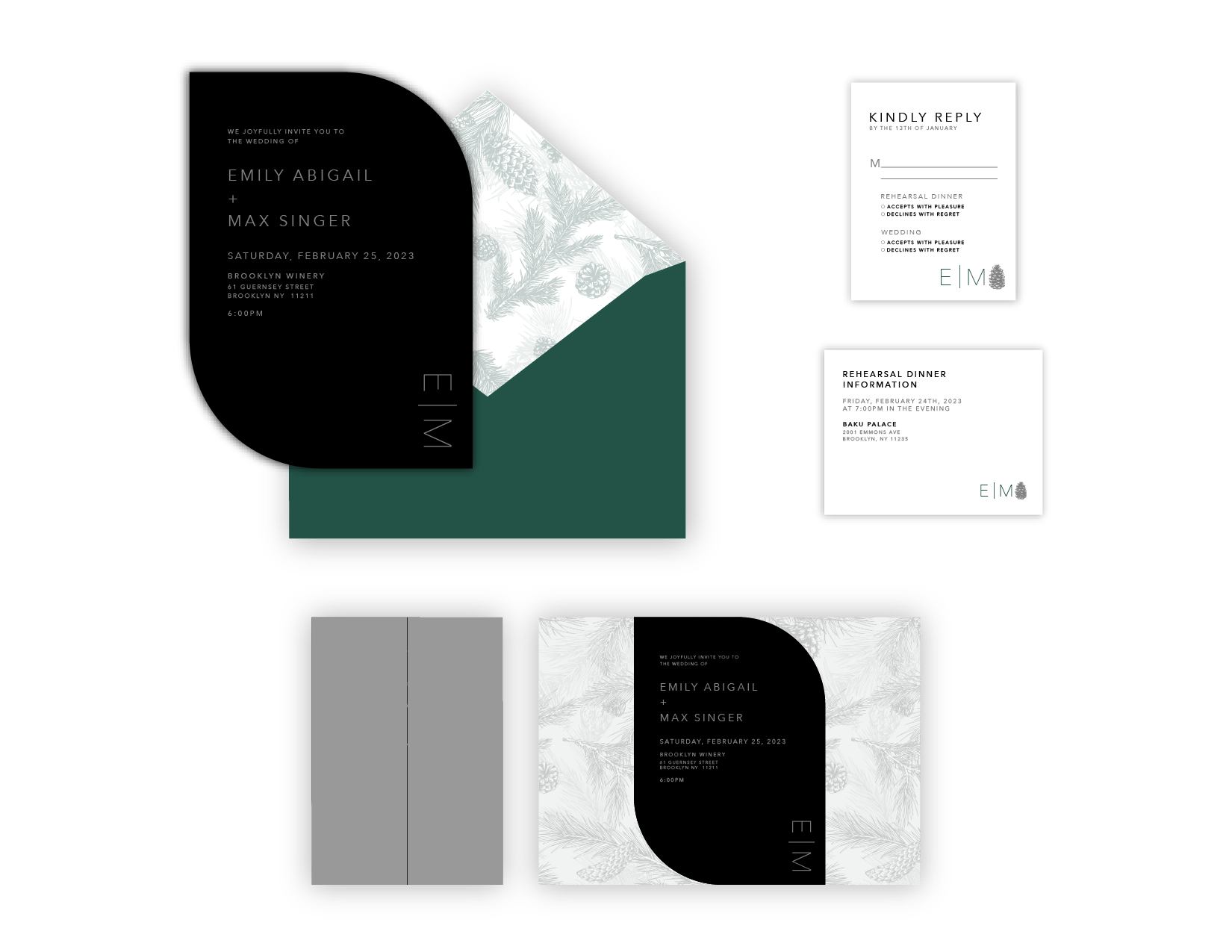 Invite Set_EMILY & MAXIM.png