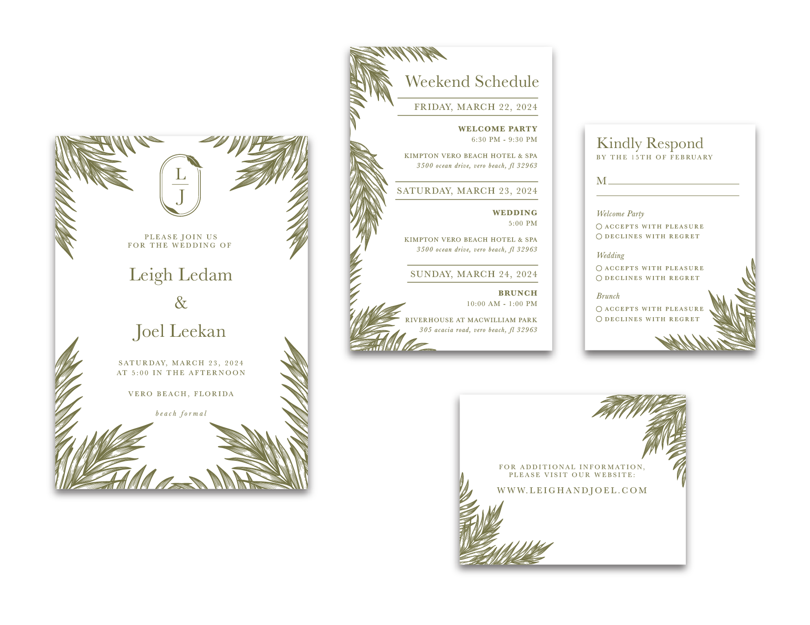 Invite Set_LELIA & JOE.png