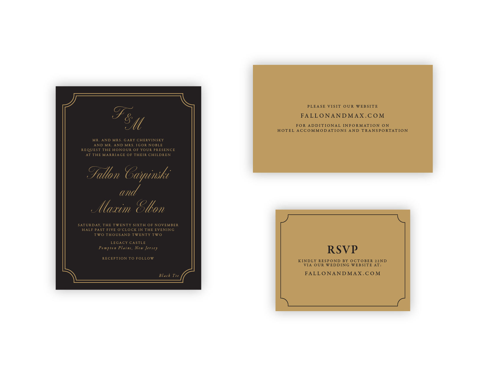 Invite Set_Fallon & Max-04.png