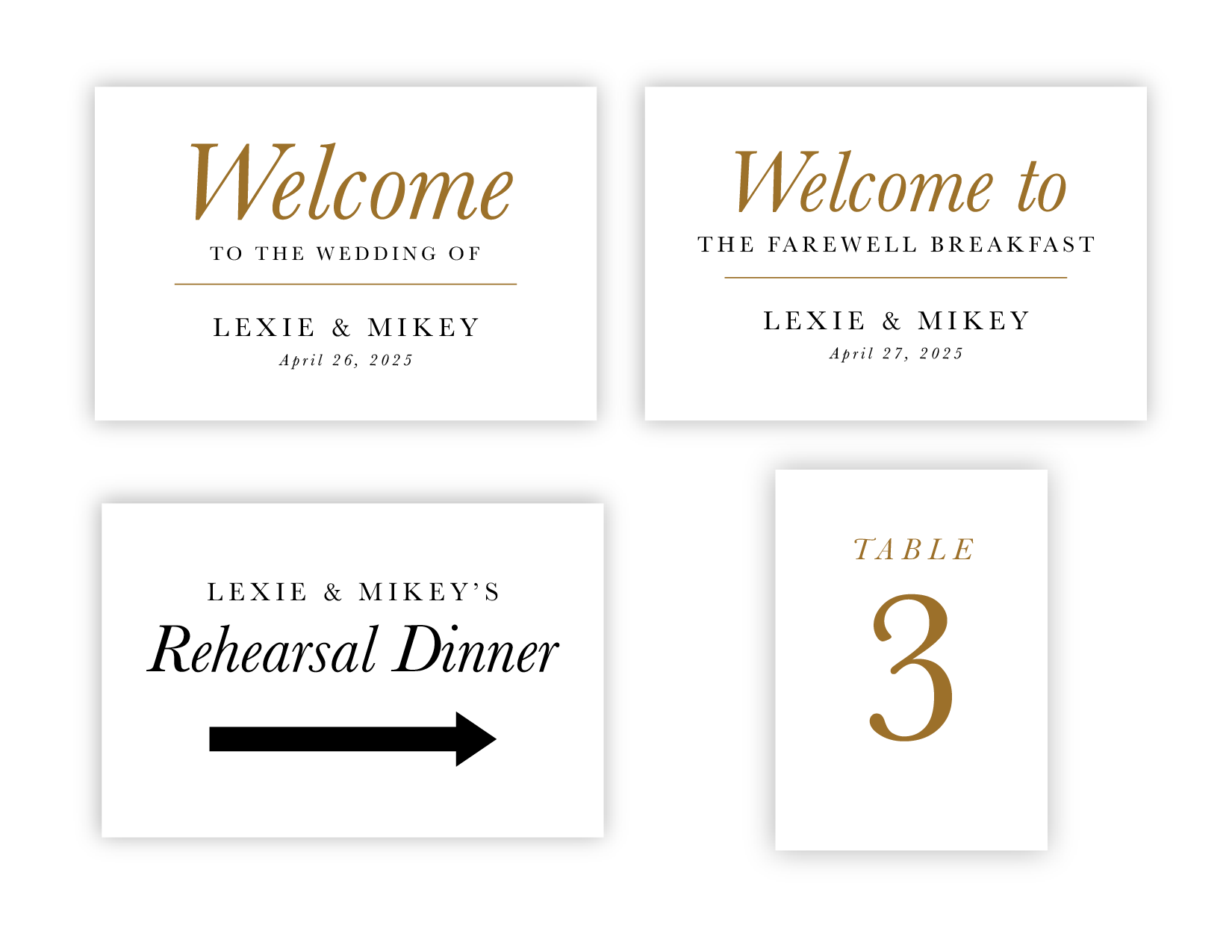 Invite Set_Lexie & Mikey 3.png