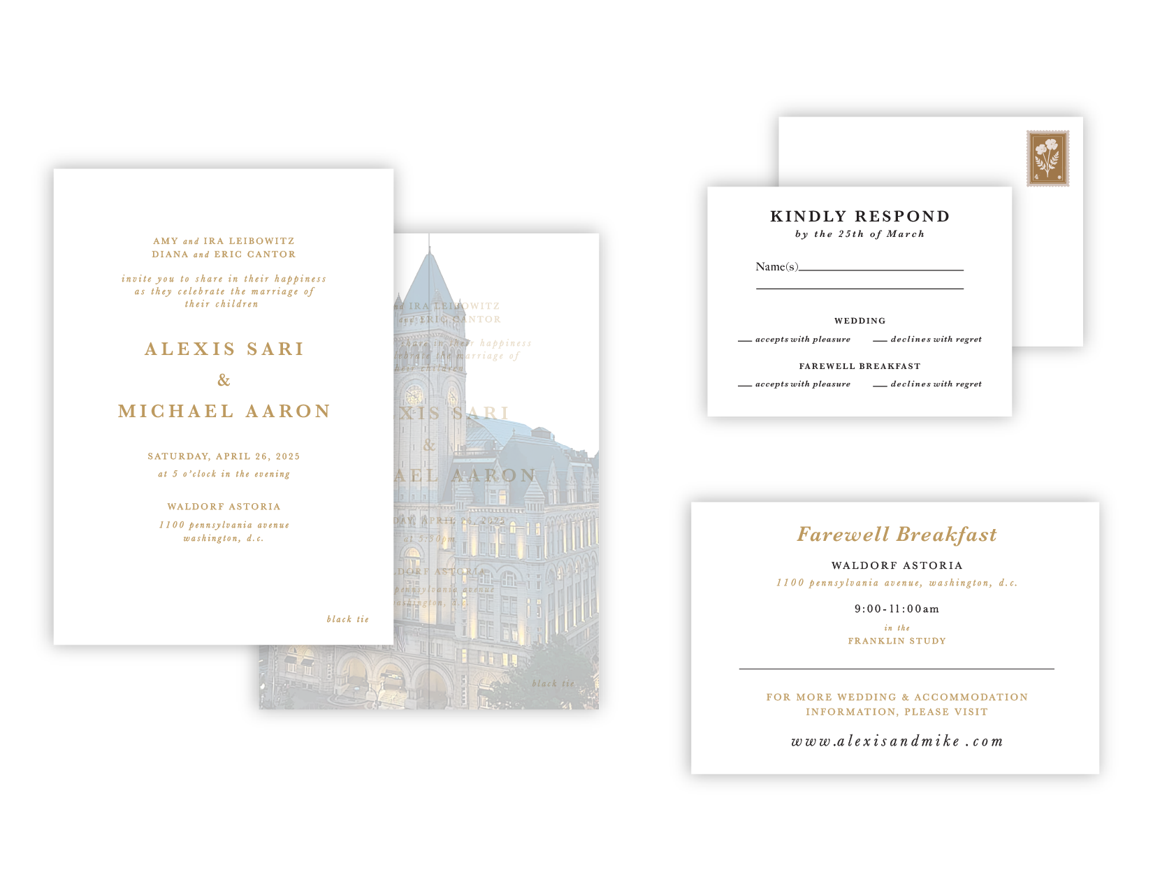 Invite Set_Fallon & Max-05.png