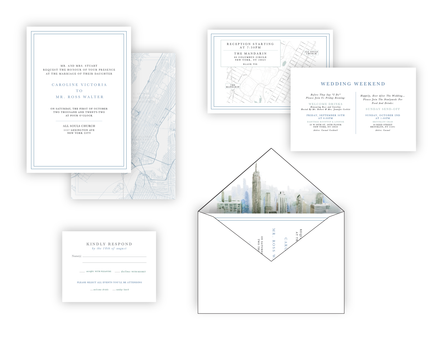 Invite Set_CAROLINE & ROSS.png