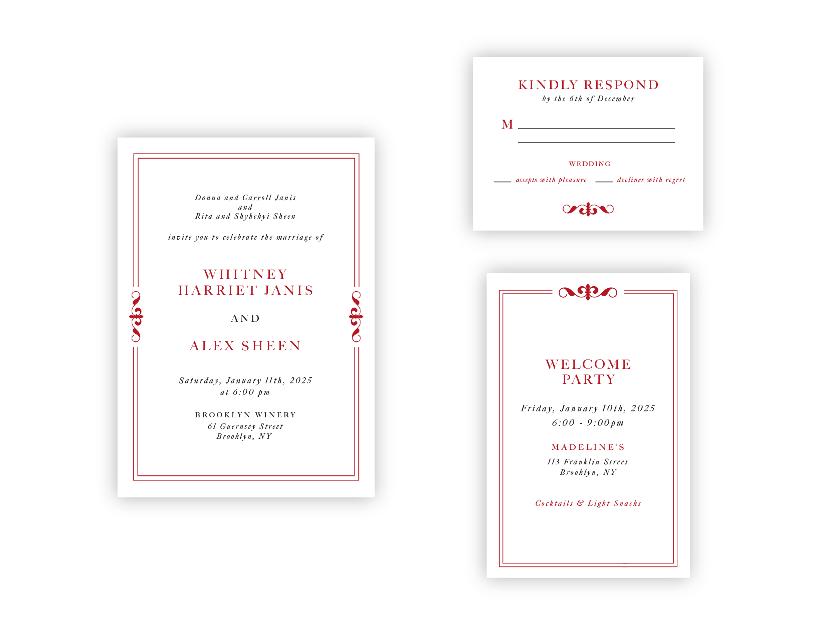 Invite Set_Whitney & Alex 1.png
