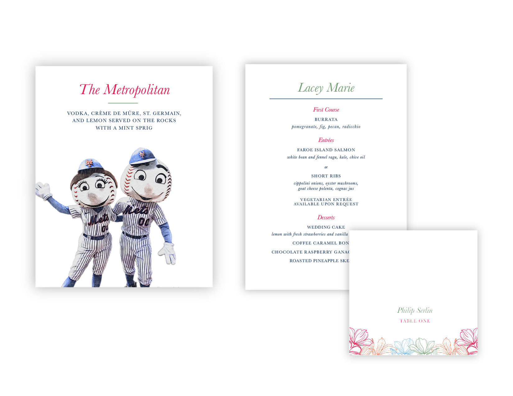 Invite Set_Lacey & Mark 2.png