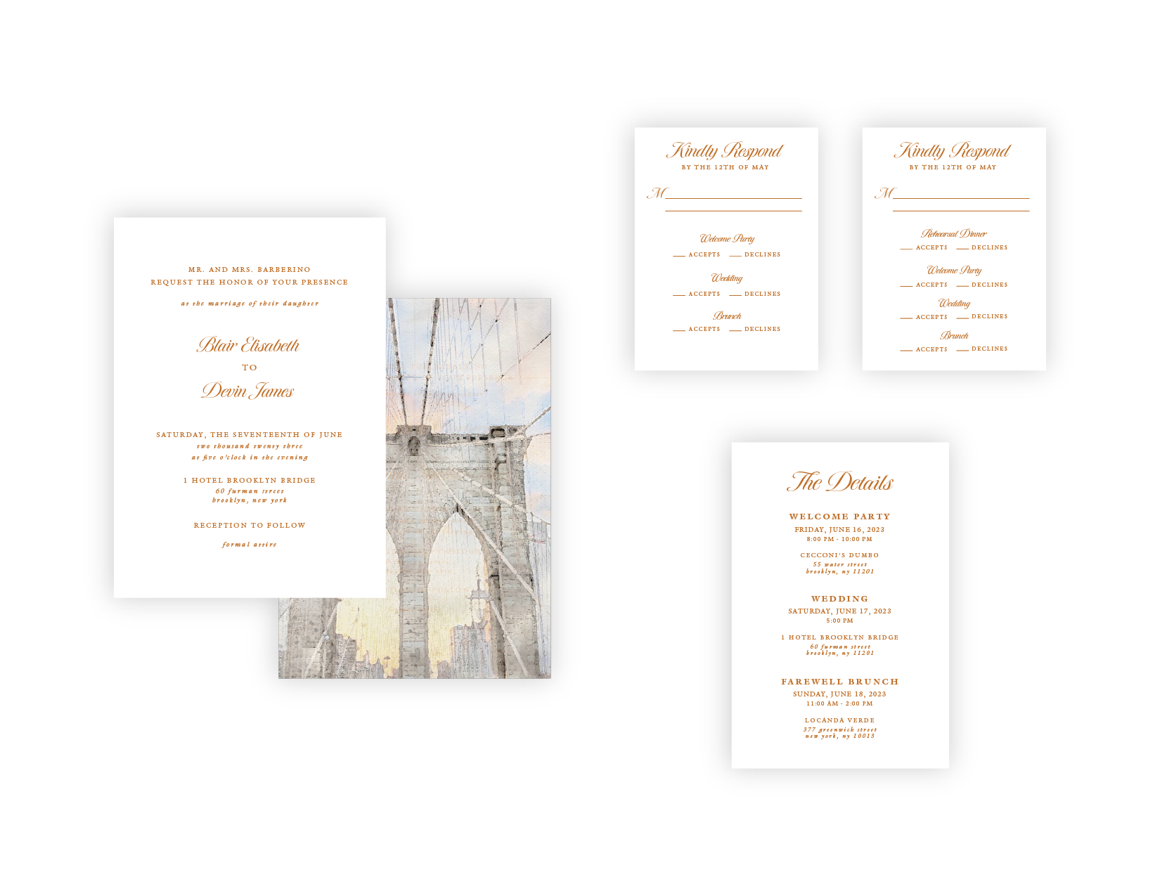Invite Set_BLAIR & DEVIN.png