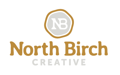 Northbirch Creative