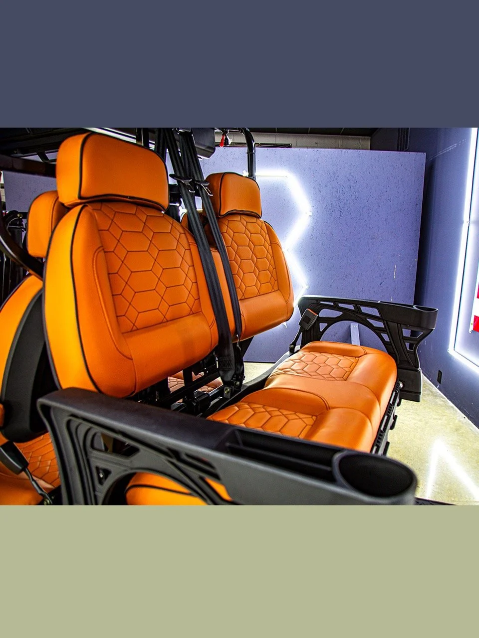 6 seater golf cart v6 black.jpeg