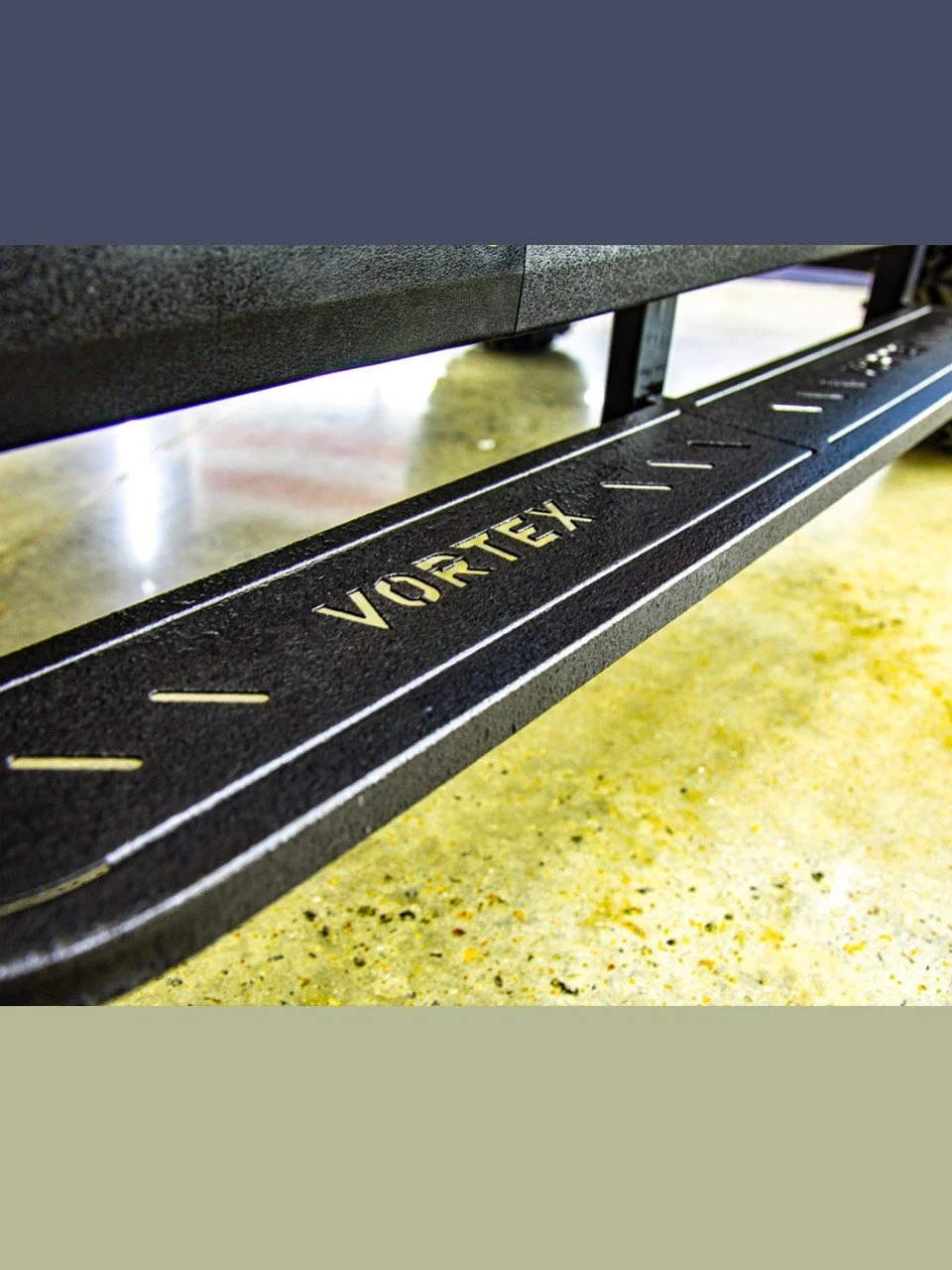 Golf Cart Side Steps.jpeg