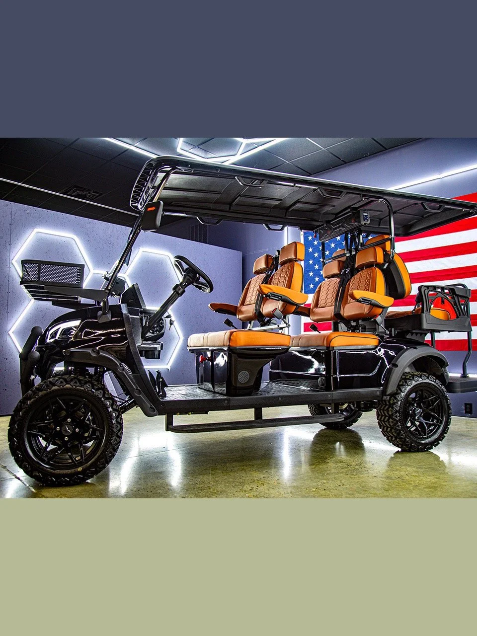 6 seater golf cart gloss black.jpeg