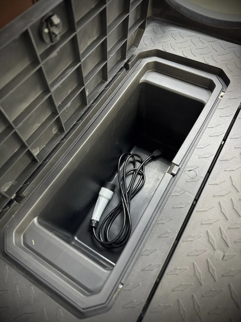 Golf Cart trunk.jpeg