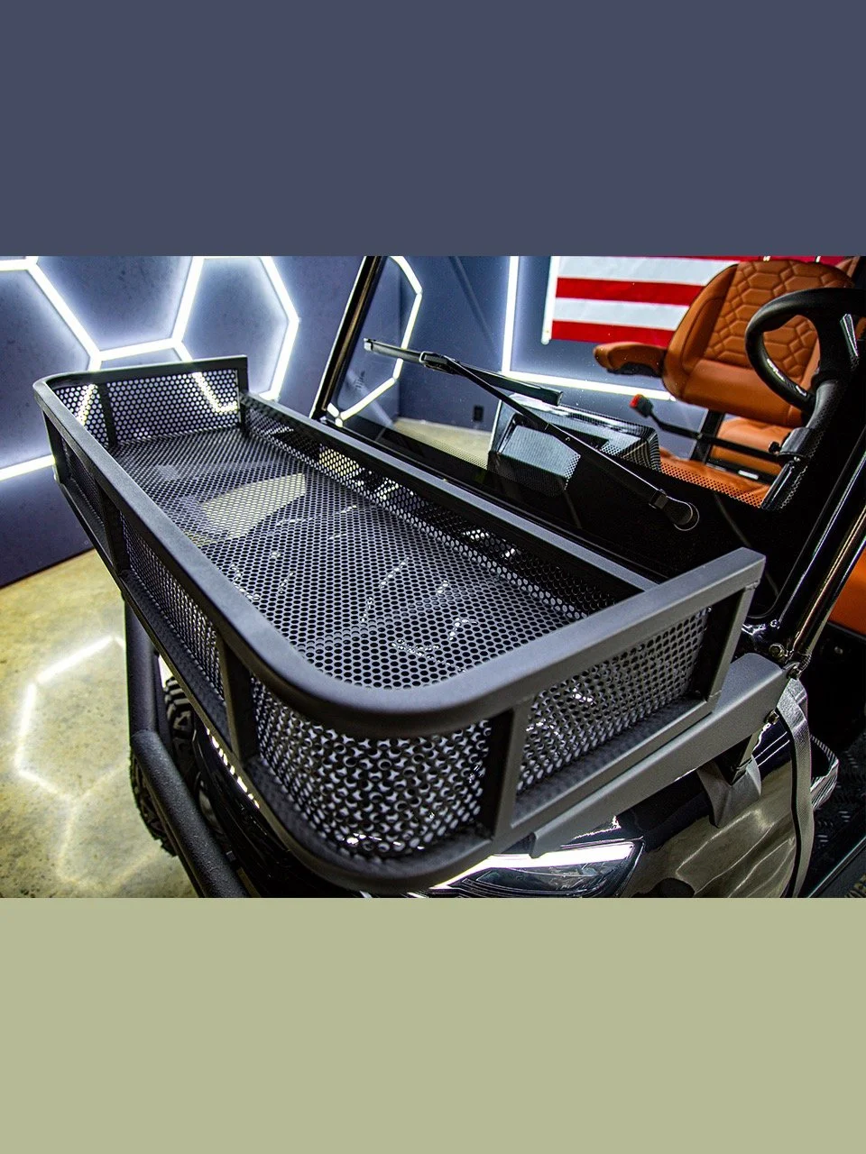 6 Seater Golf Cart Black copy.jpeg