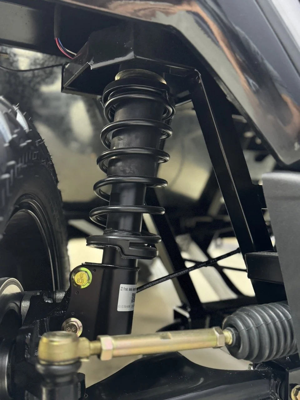 Independent Front Suspension.jpeg