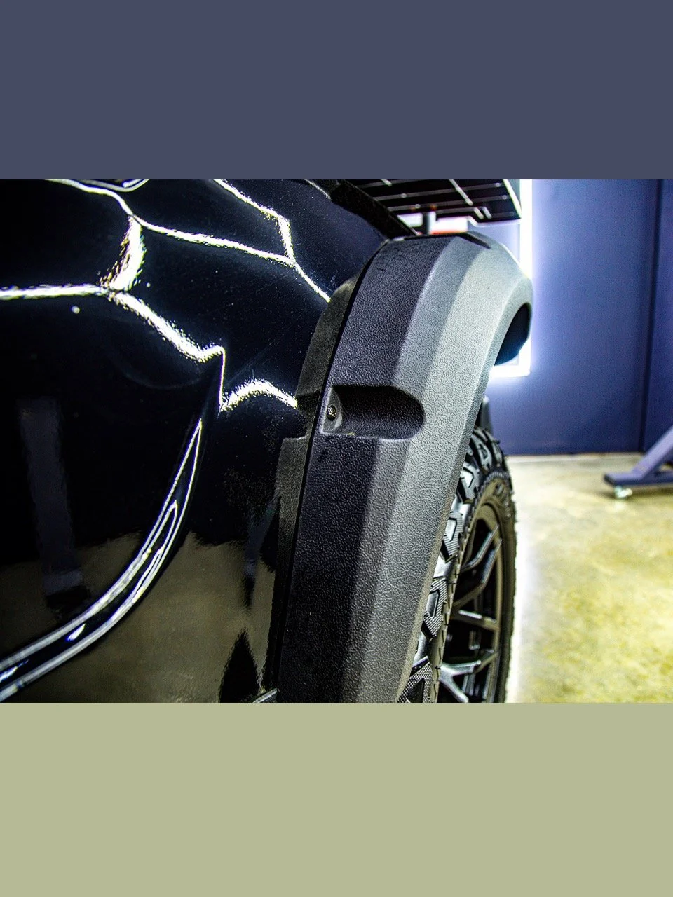 6 seater golf cart gloss black v6 copy.jpeg