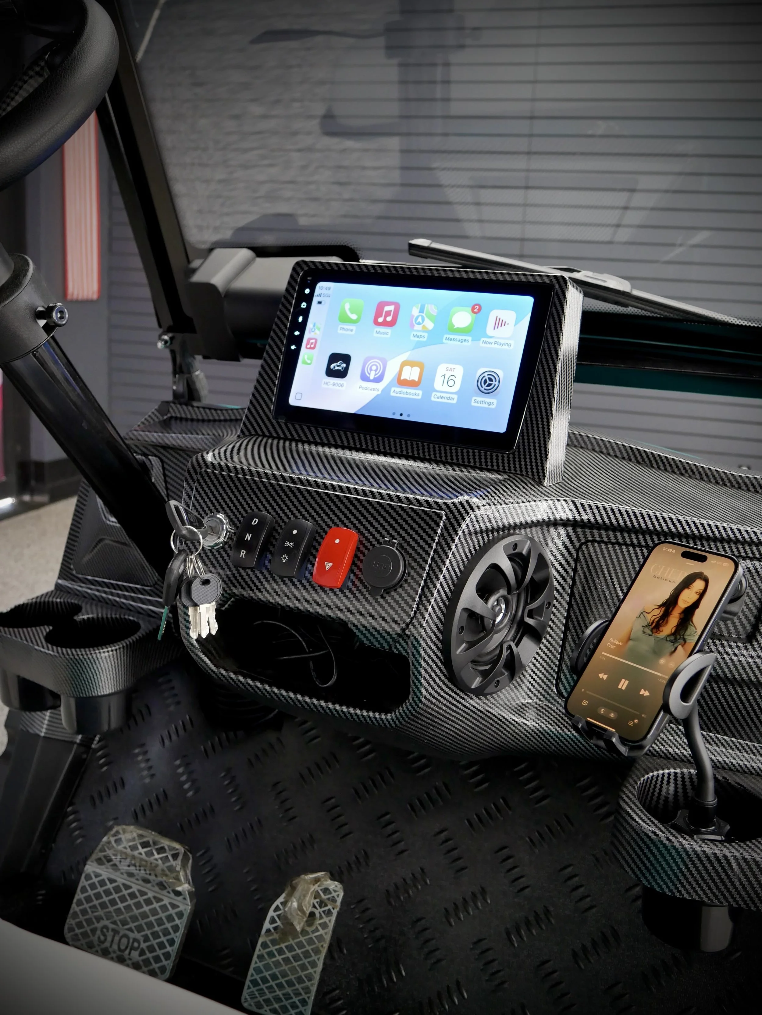 Apple Car play.jpeg