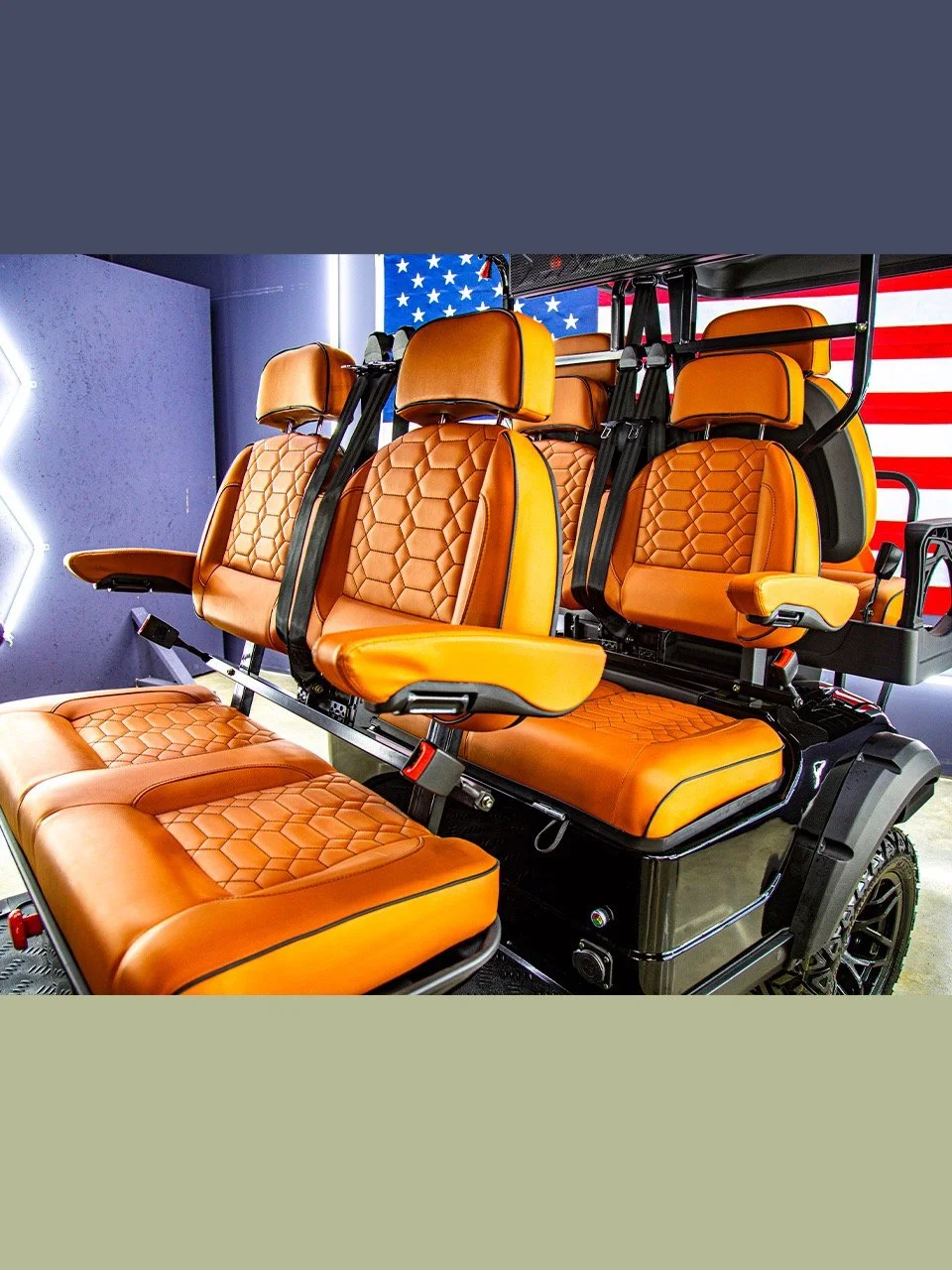 6 seater golf cart gloss black v6.jpeg